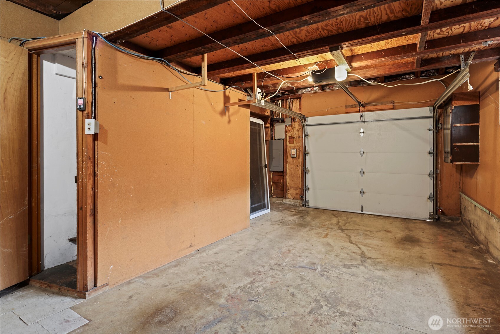 15415 64th Avenue Property Photo 30