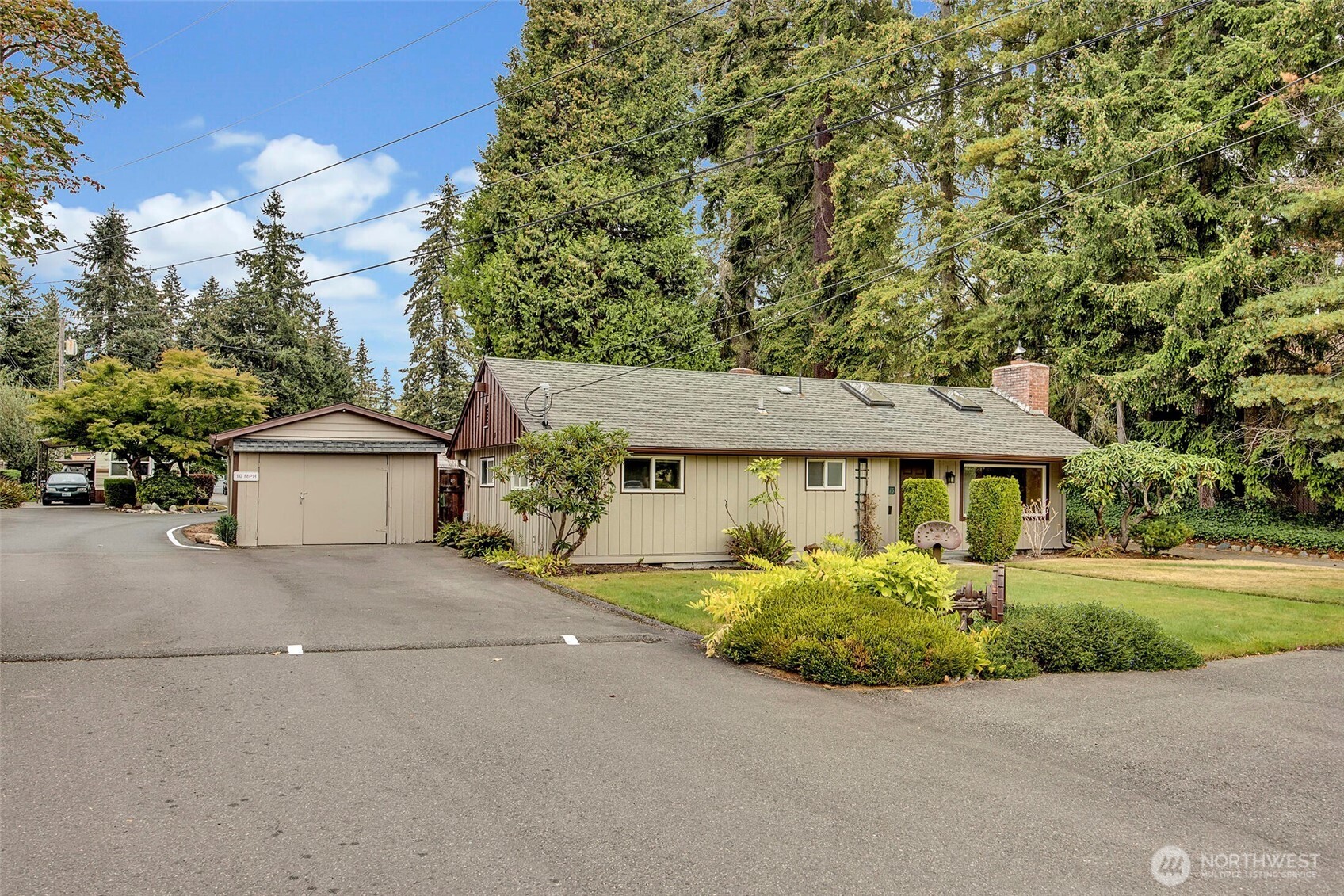 5717 186th Place Property Photo 1