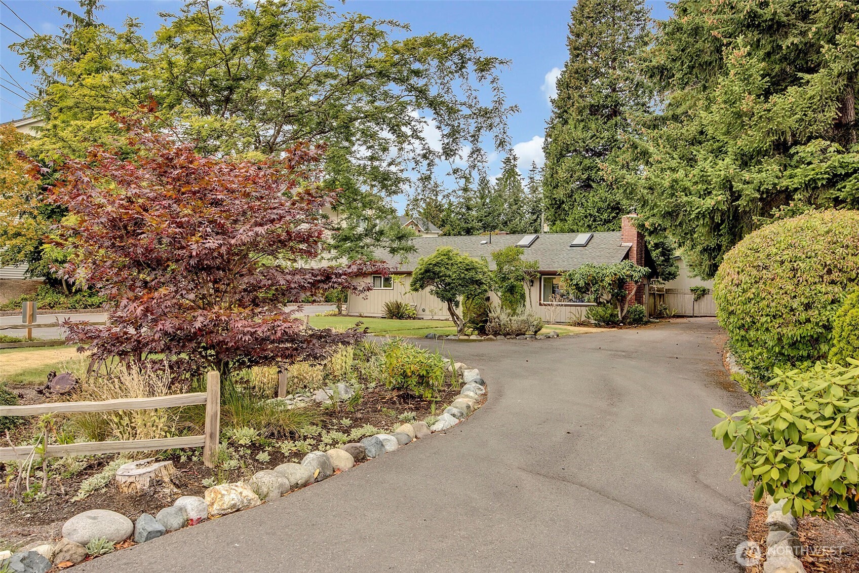 5717 186th Place Property Photo 11