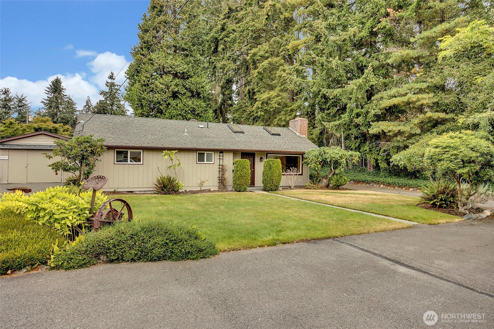 5717 186th Place Property Photo 13
