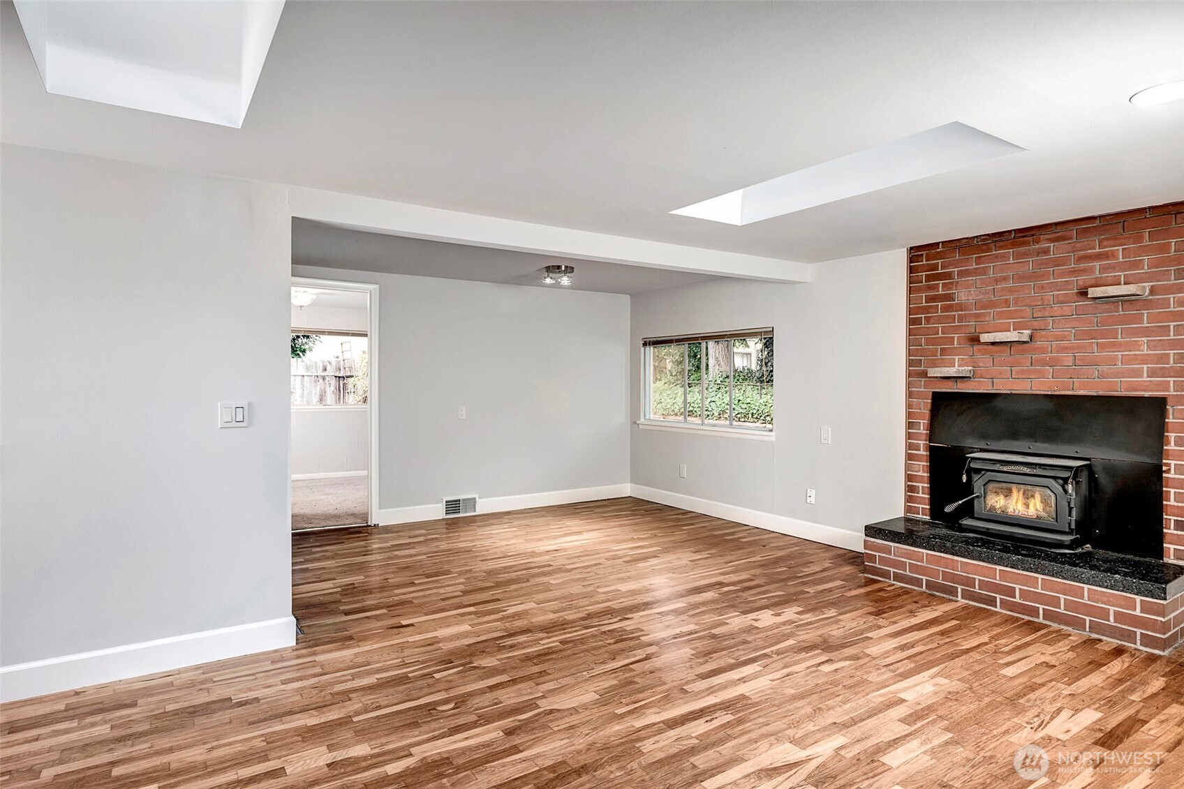 5717 186th Place Property Photo 15