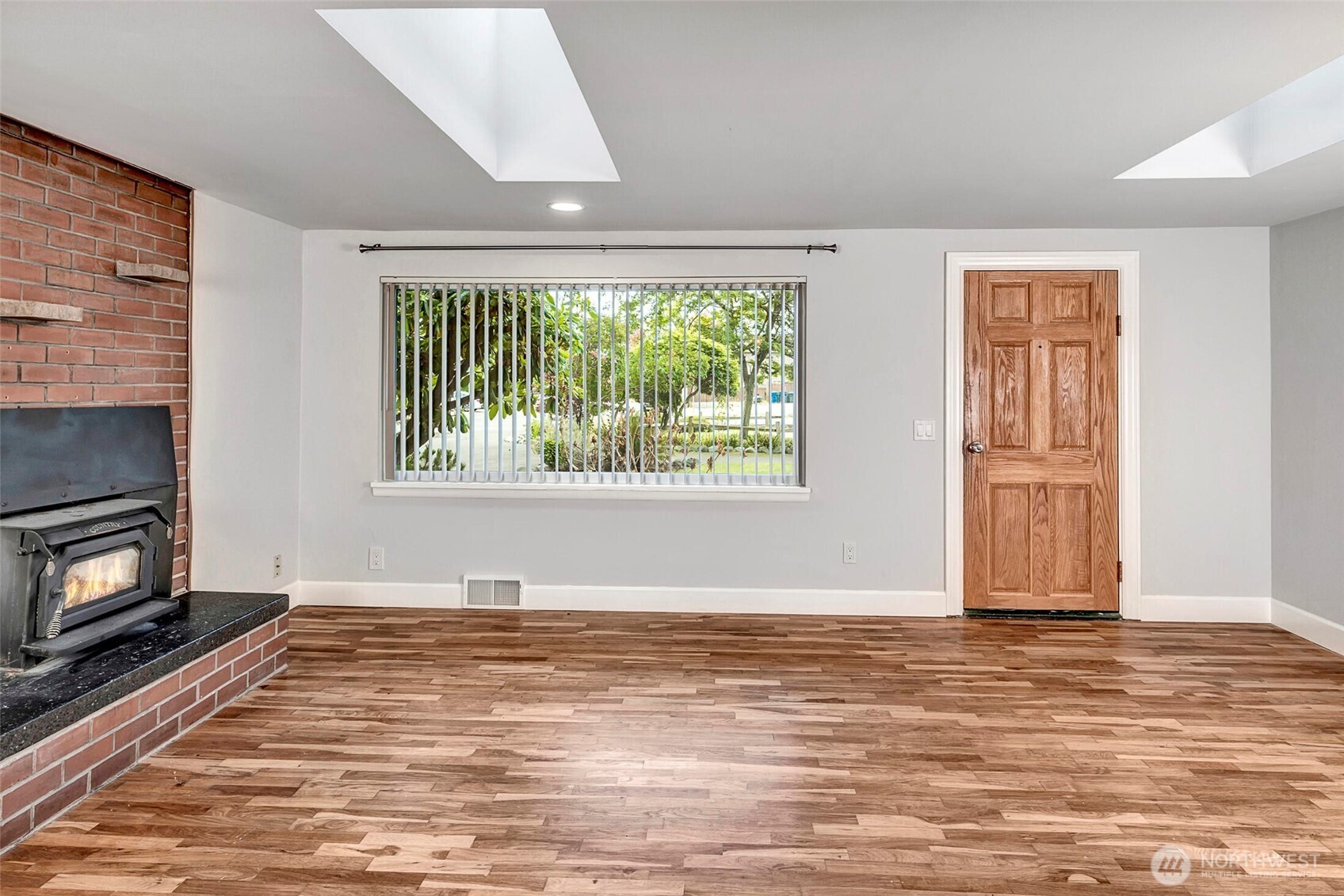 5717 186th Place Property Photo 17