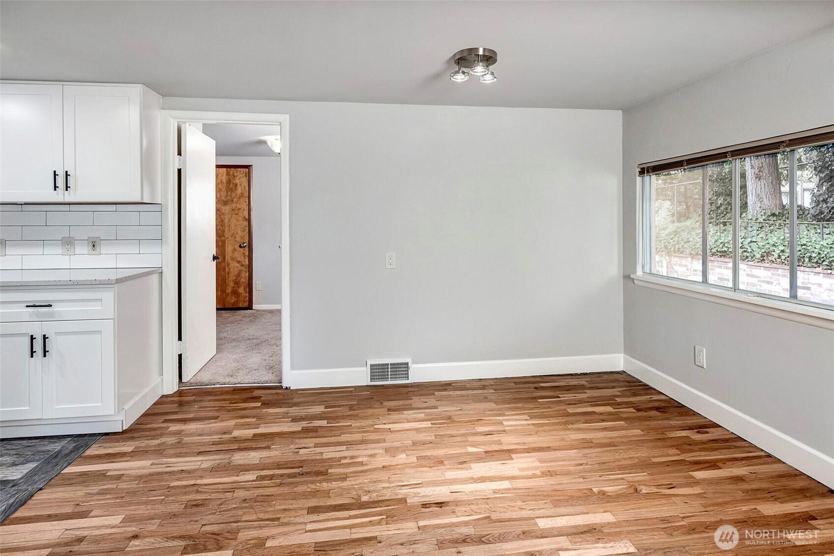 5717 186th Place Property Photo 19