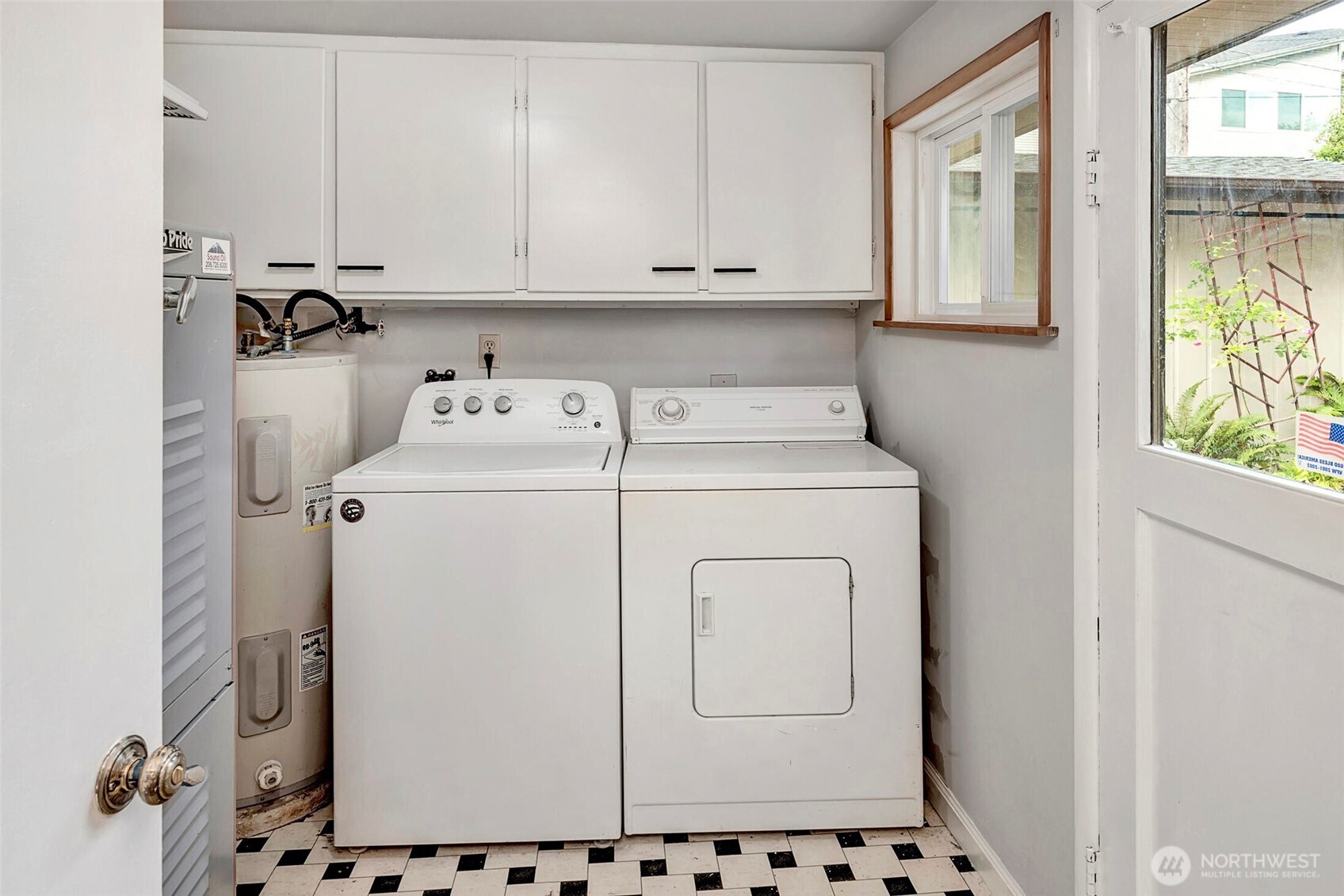 5717 186th Place Property Photo 24
