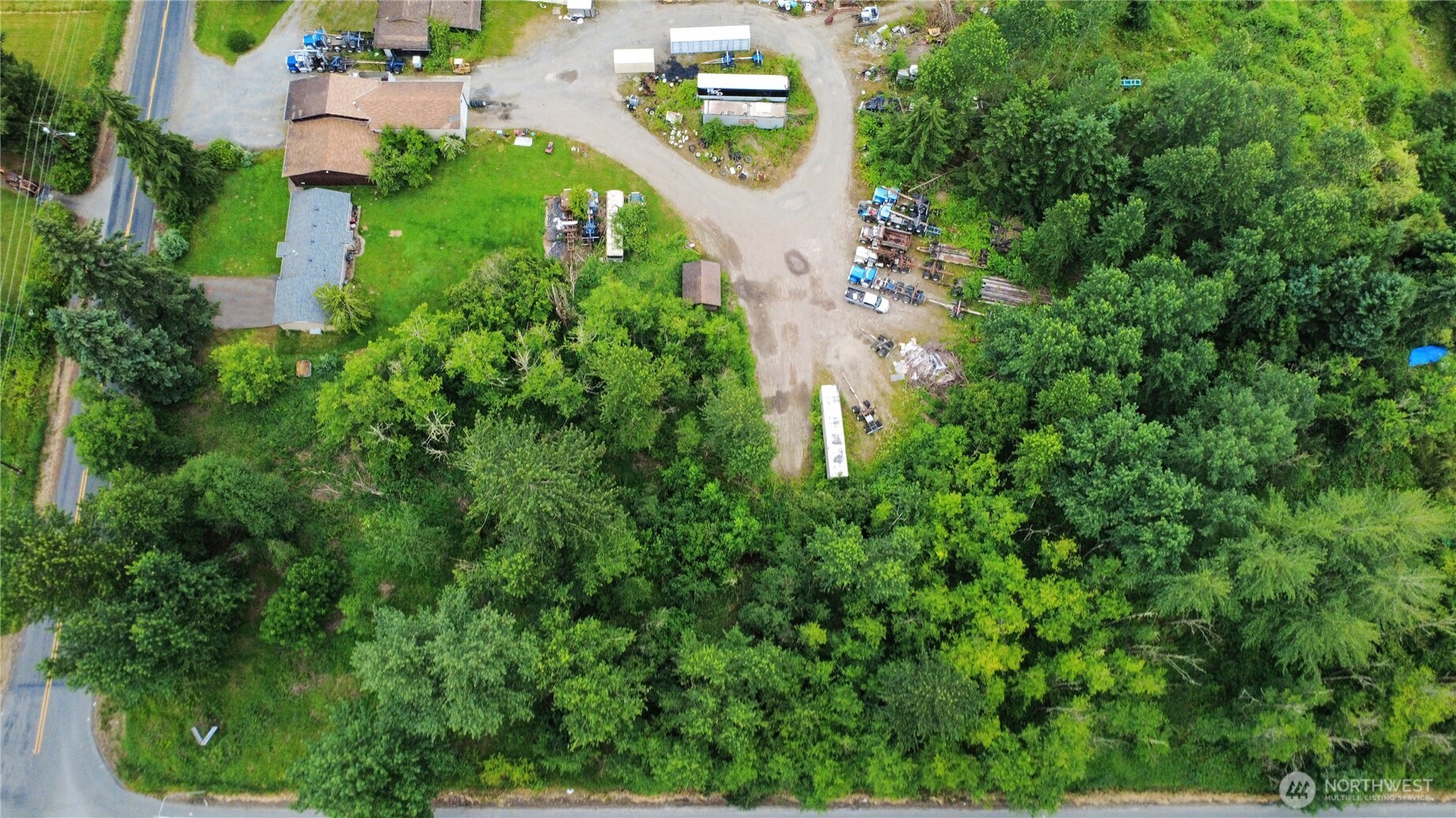 0 Meridian E Property Photo 3