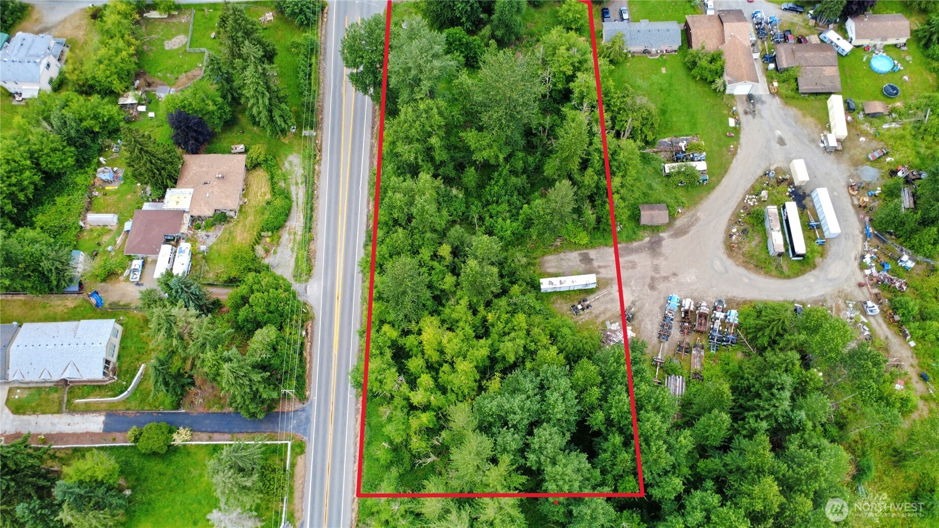 0 Meridian E Property Photo 4