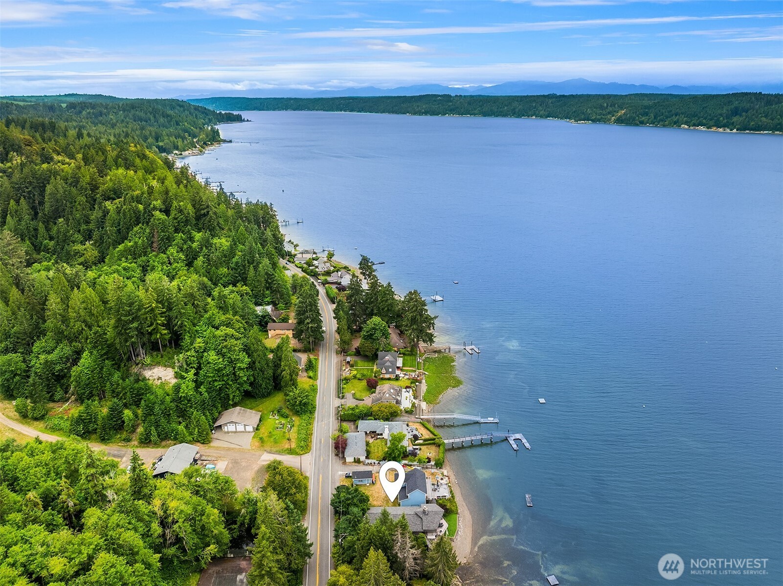 14761 E State Route 106 Property Photo 4
