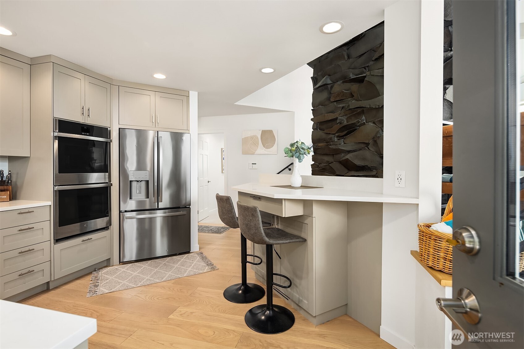14761 E State Route 106 Property Photo 14