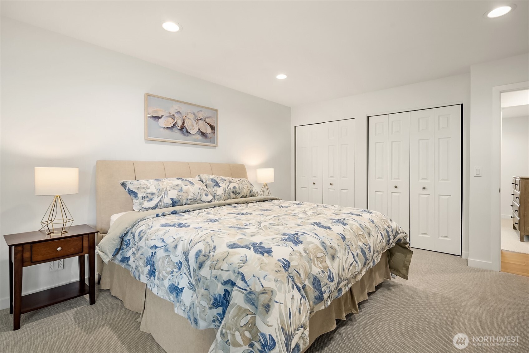 14761 E State Route 106 Property Photo 22