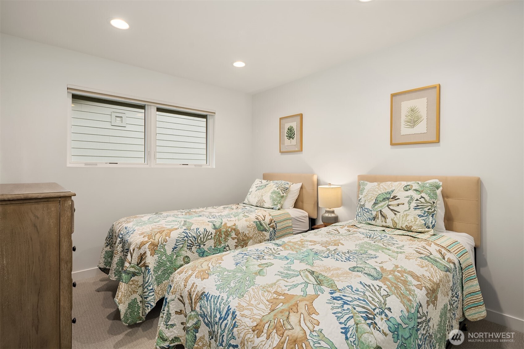 14761 E State Route 106 Property Photo 23