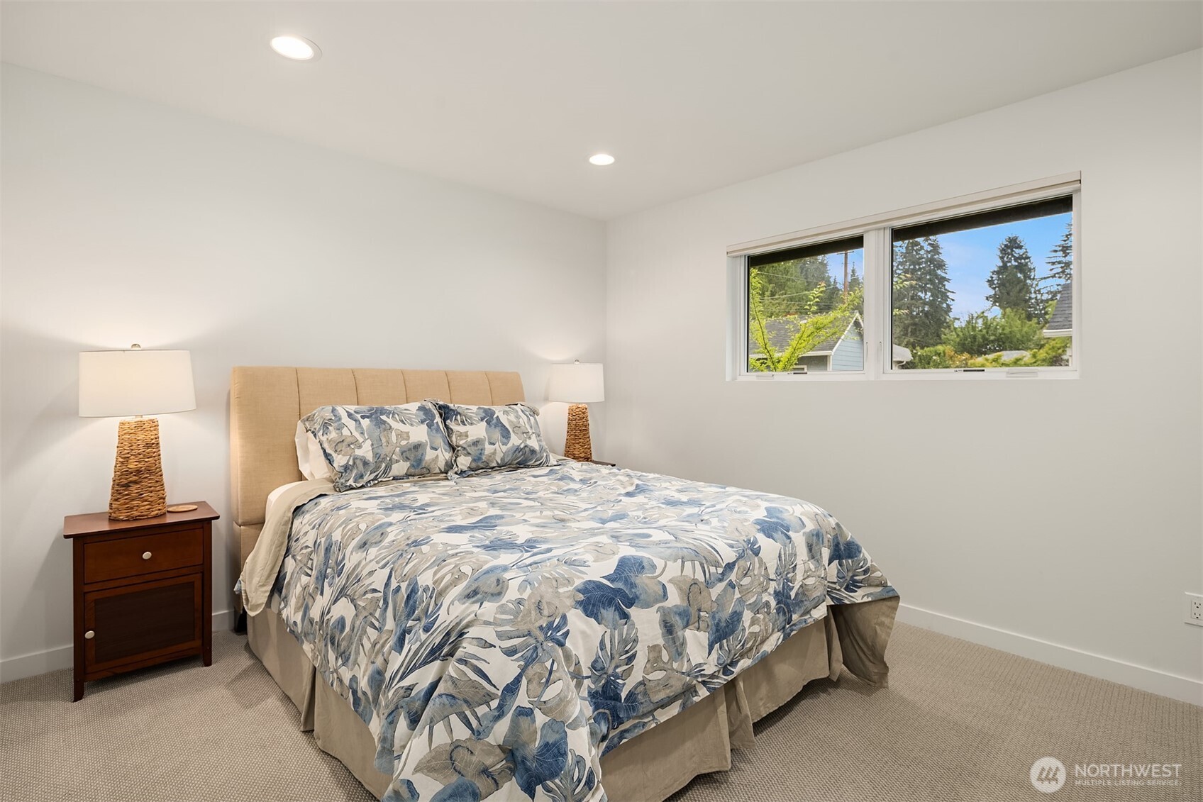 14761 E State Route 106 Property Photo 24