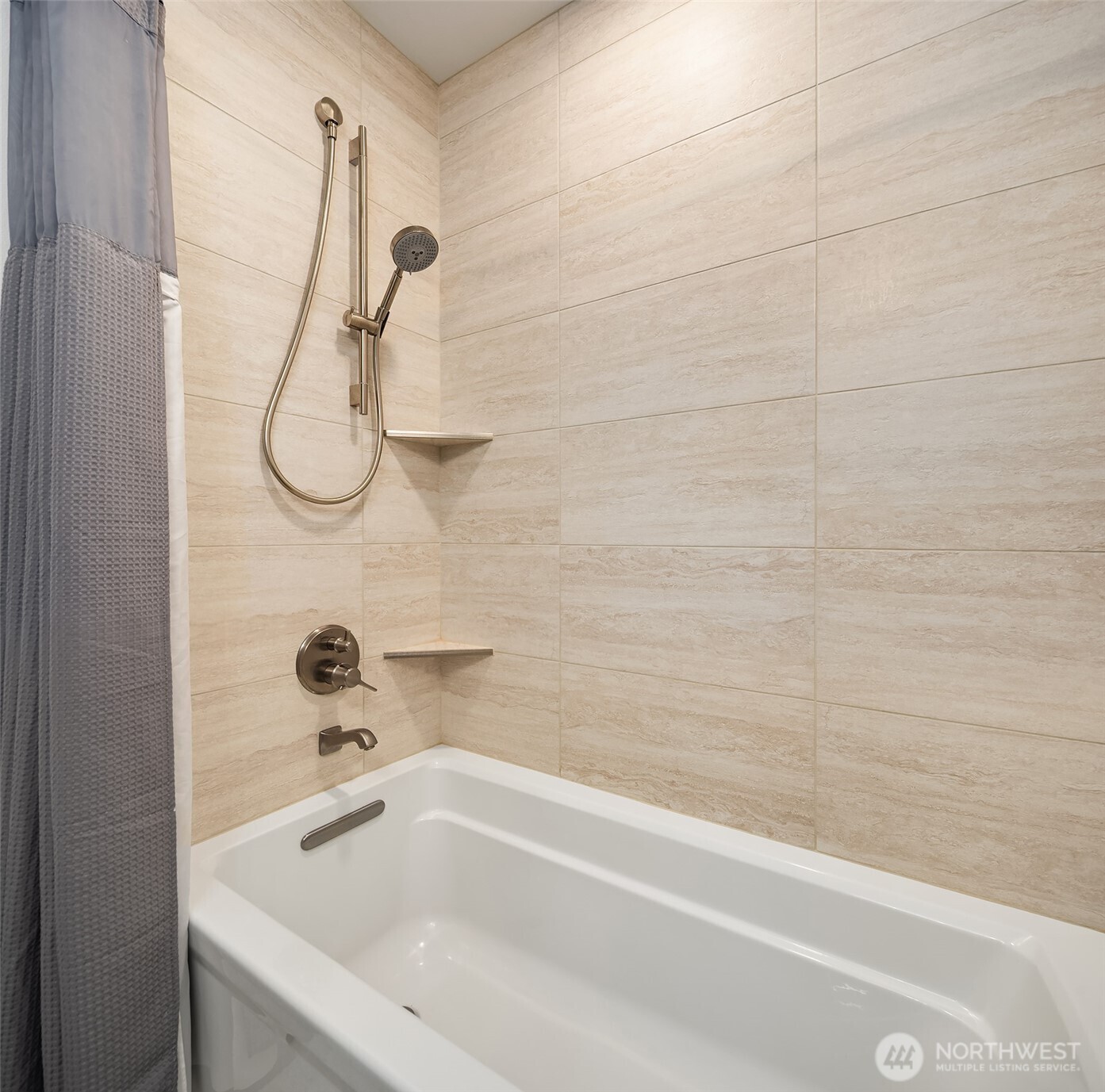 14761 E State Route 106 Property Photo 25
