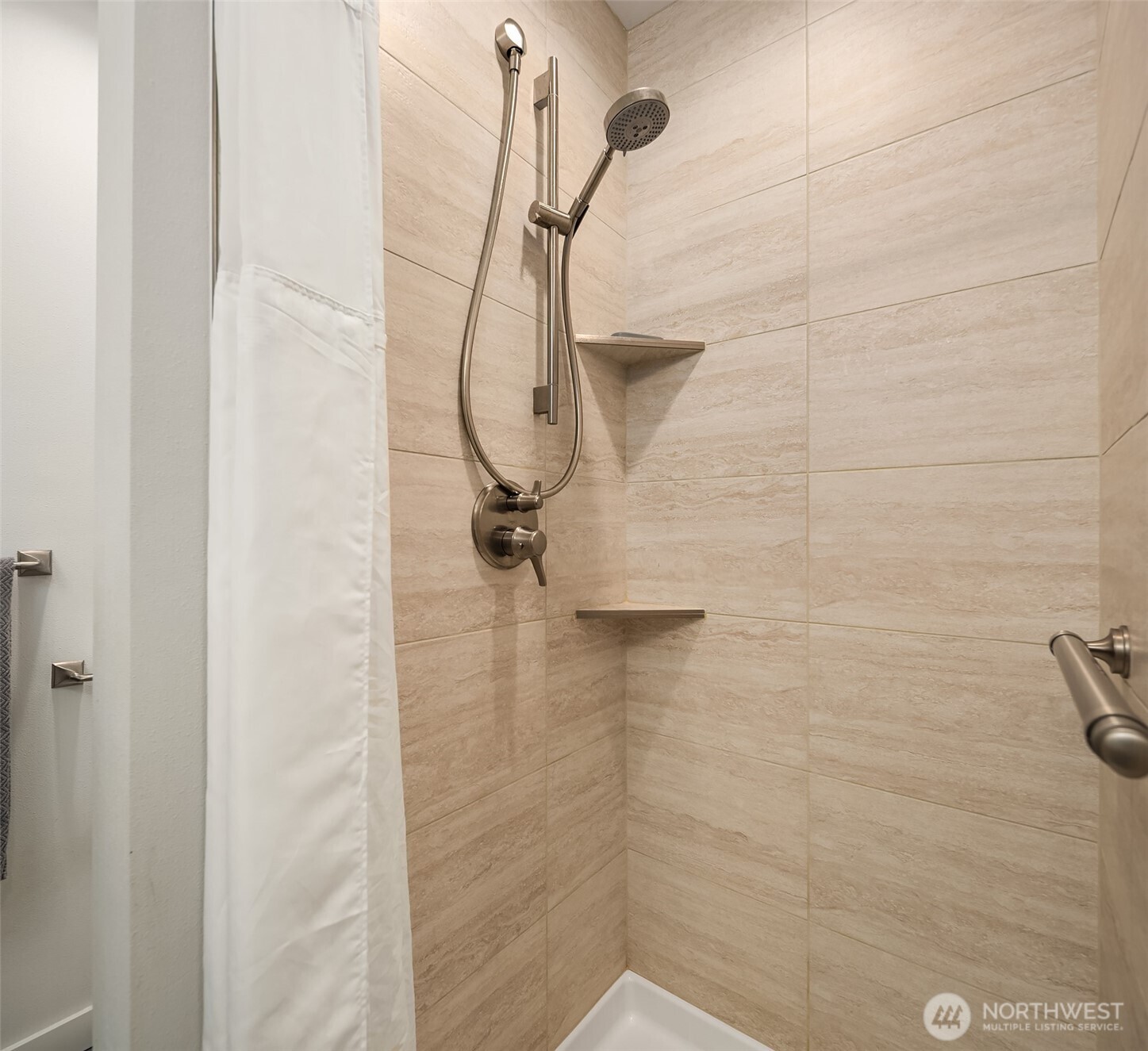 14761 E State Route 106 Property Photo 26