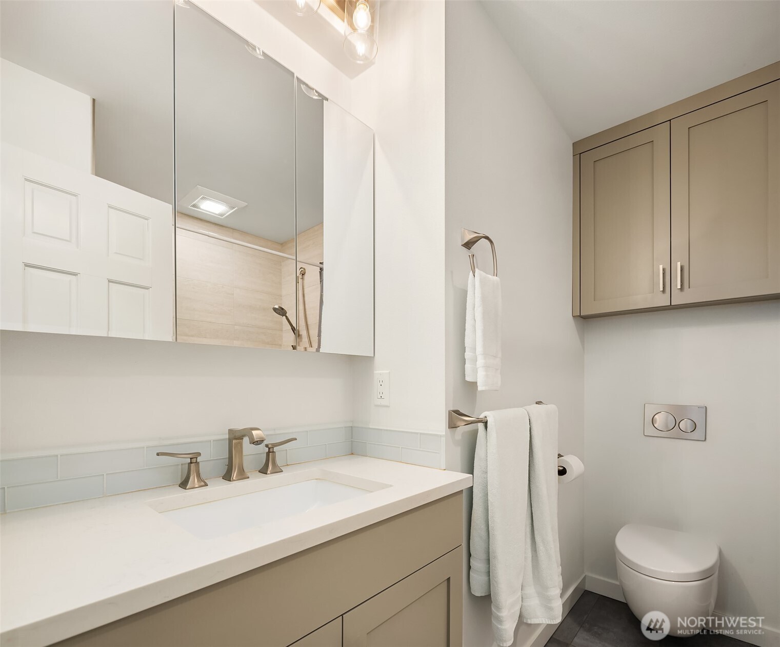 14761 E State Route 106 Property Photo 27