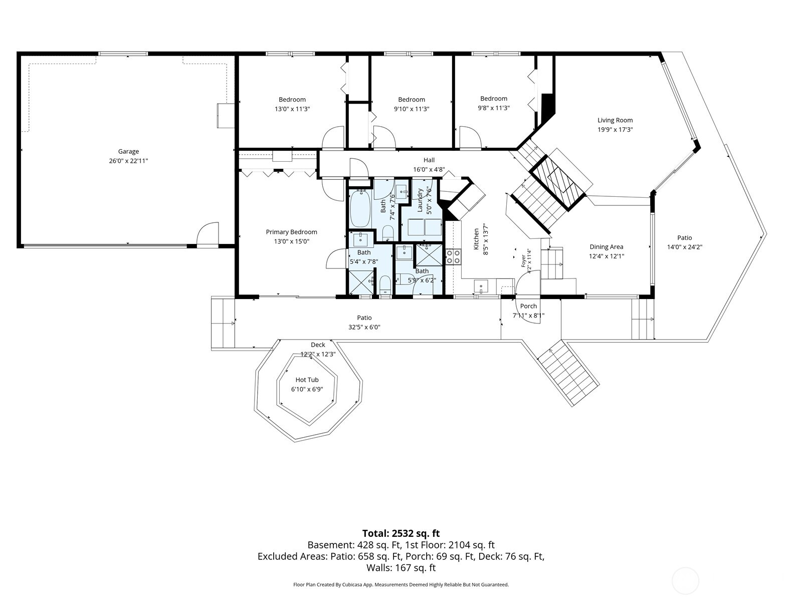 14761 E State Route 106 Property Photo 39