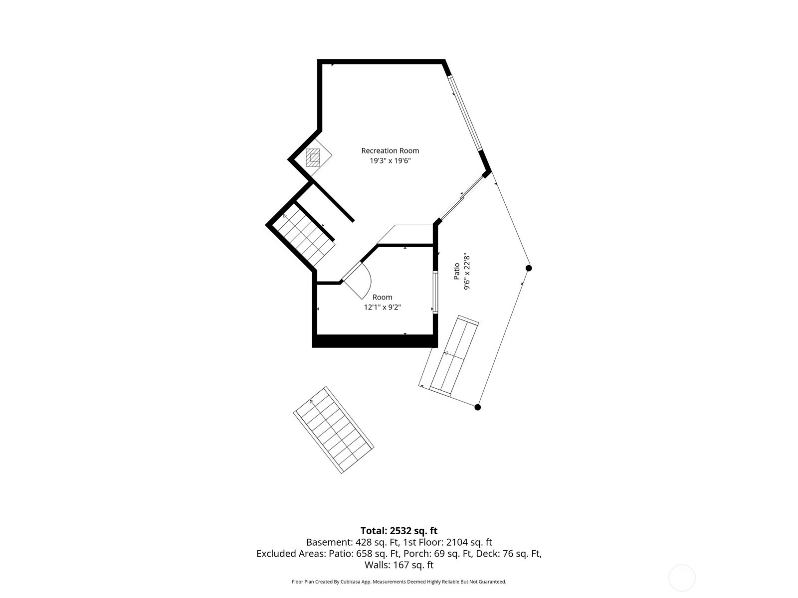 14761 E State Route 106 Property Photo 40
