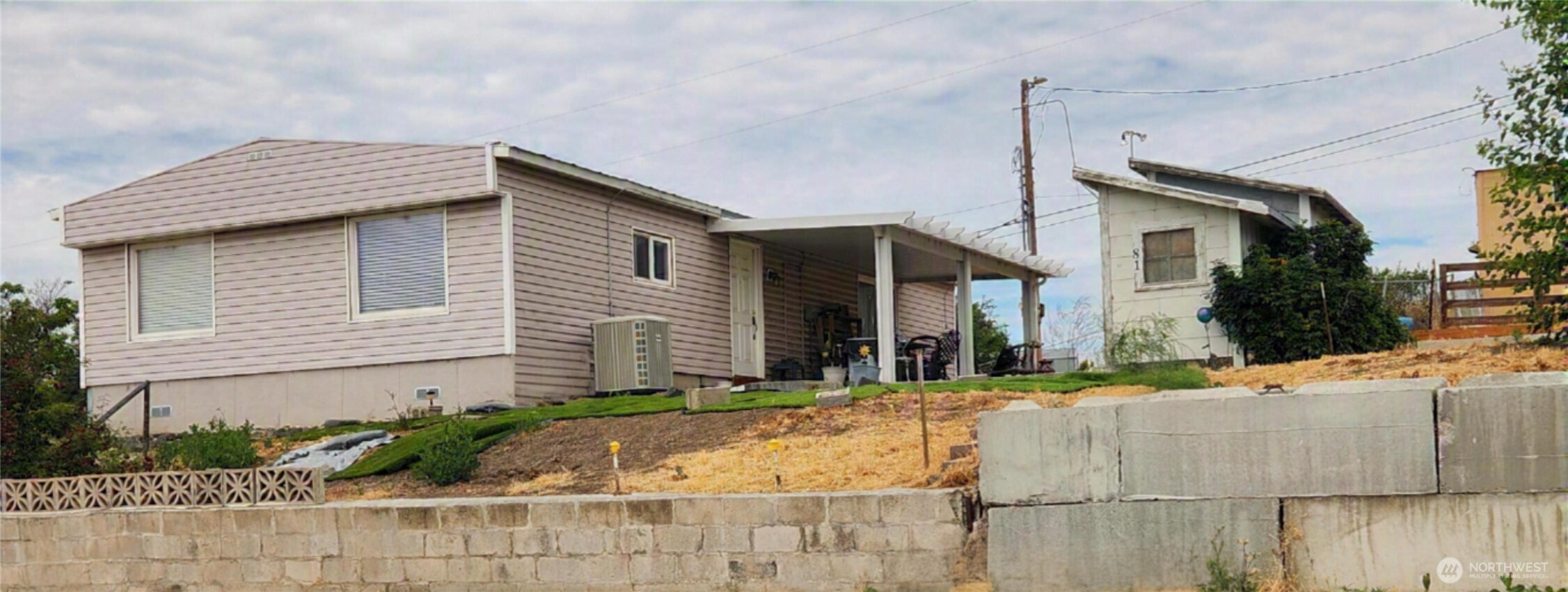 81 Tacoma Avenue Property Photo 4