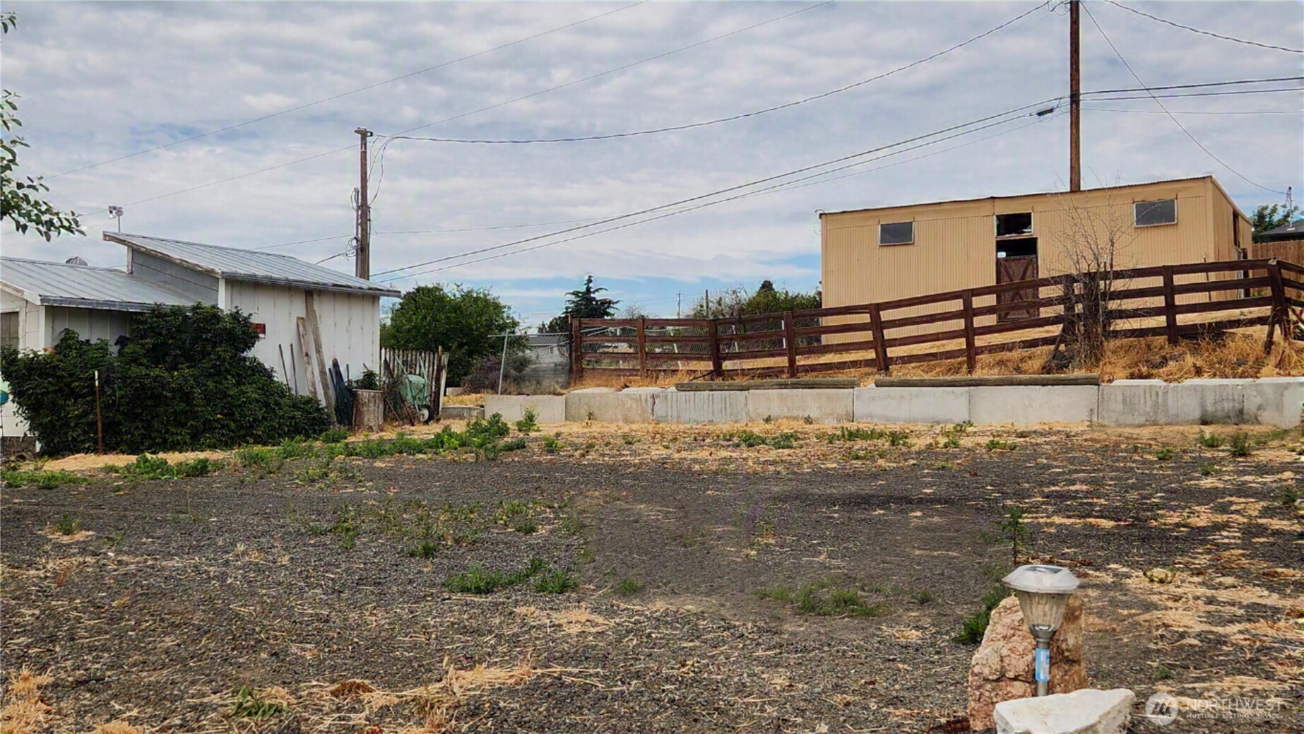 81 Tacoma Avenue Property Photo 5
