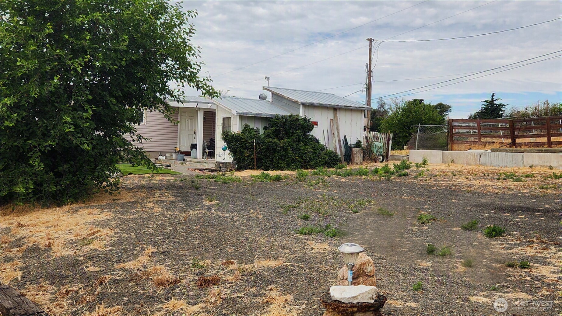 81 Tacoma Avenue Property Photo 6