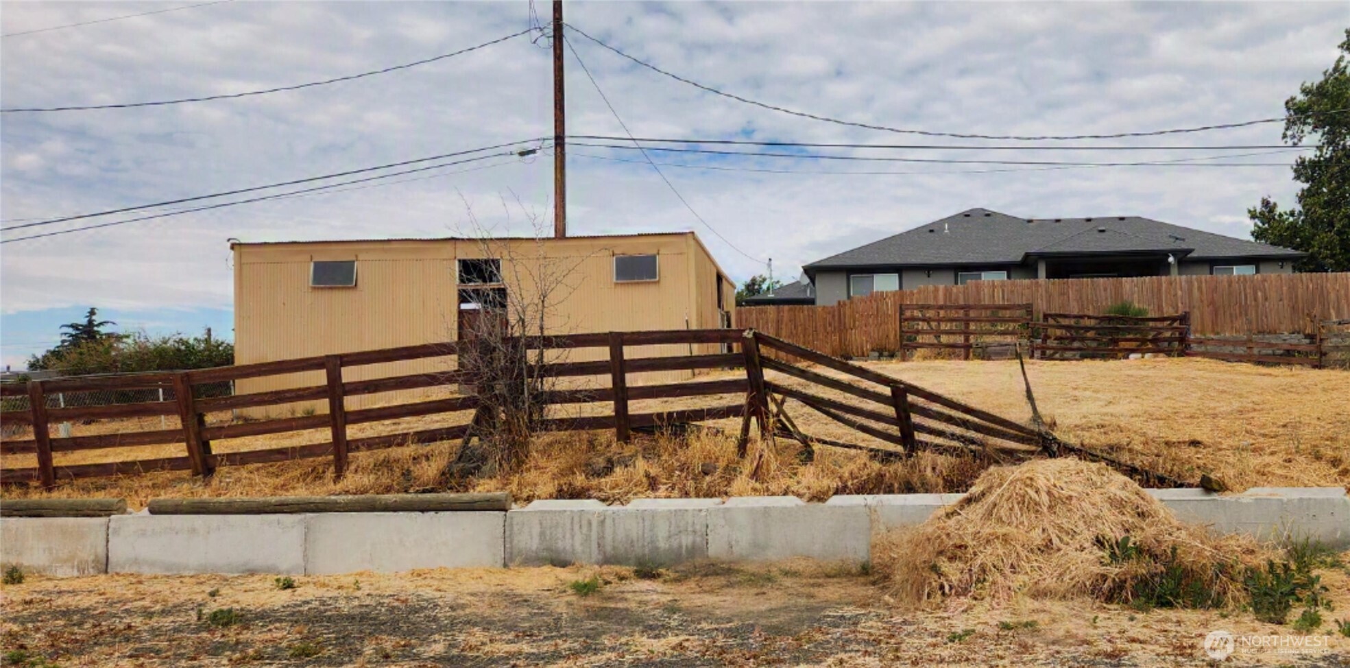 81 Tacoma Avenue Property Photo 7