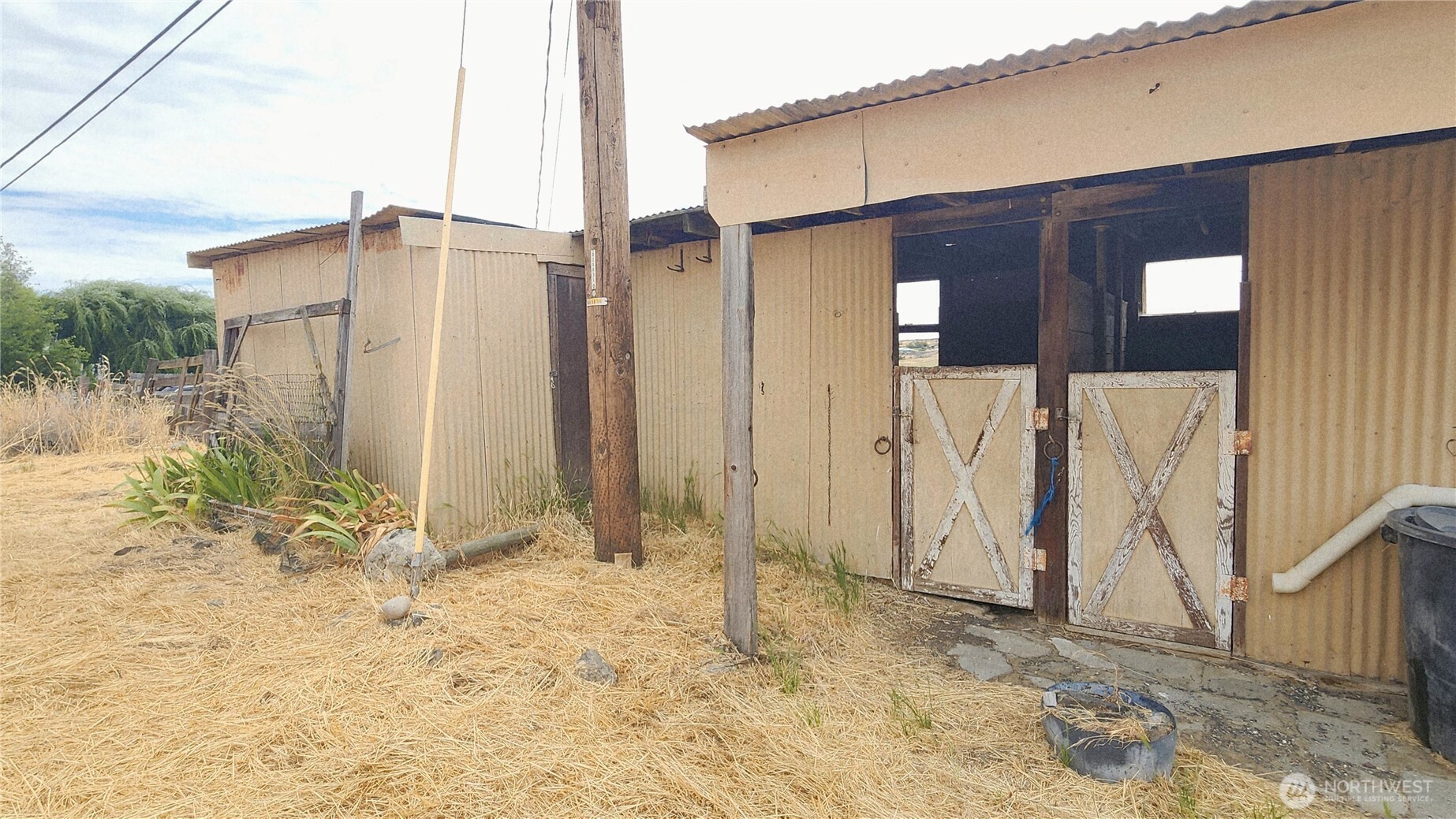 81 Tacoma Avenue Property Photo 8