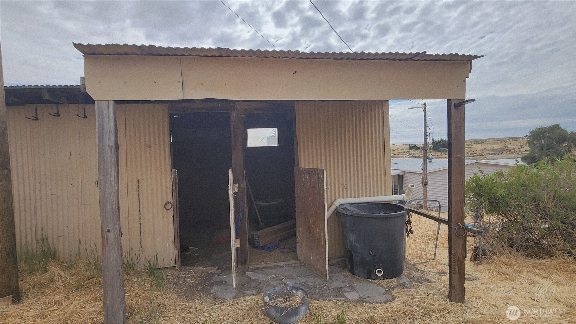 81 Tacoma Avenue Property Photo 9