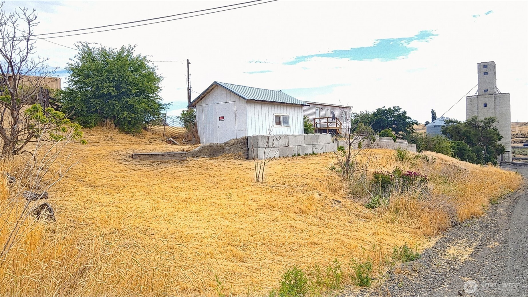 81 Tacoma Avenue Property Photo 10