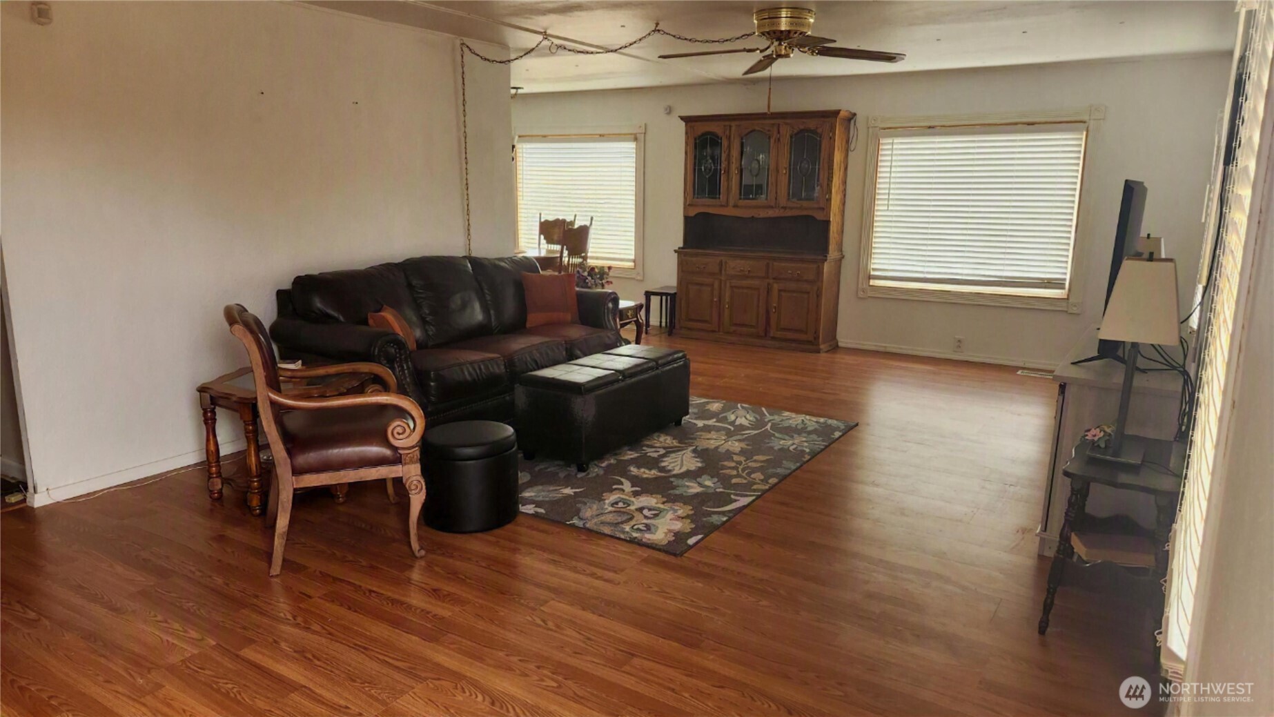 81 Tacoma Avenue Property Photo 13