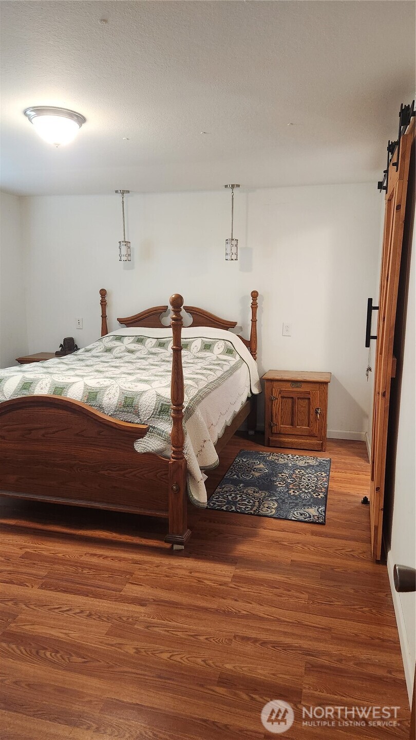 81 Tacoma Avenue Property Photo 21