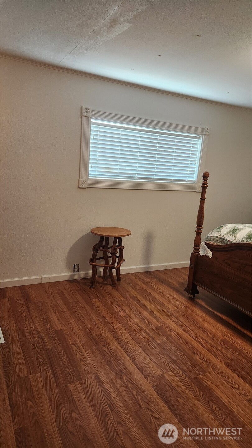 81 Tacoma Avenue Property Photo 22