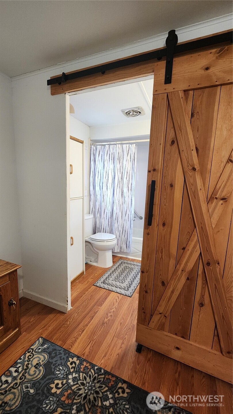 81 Tacoma Avenue Property Photo 23