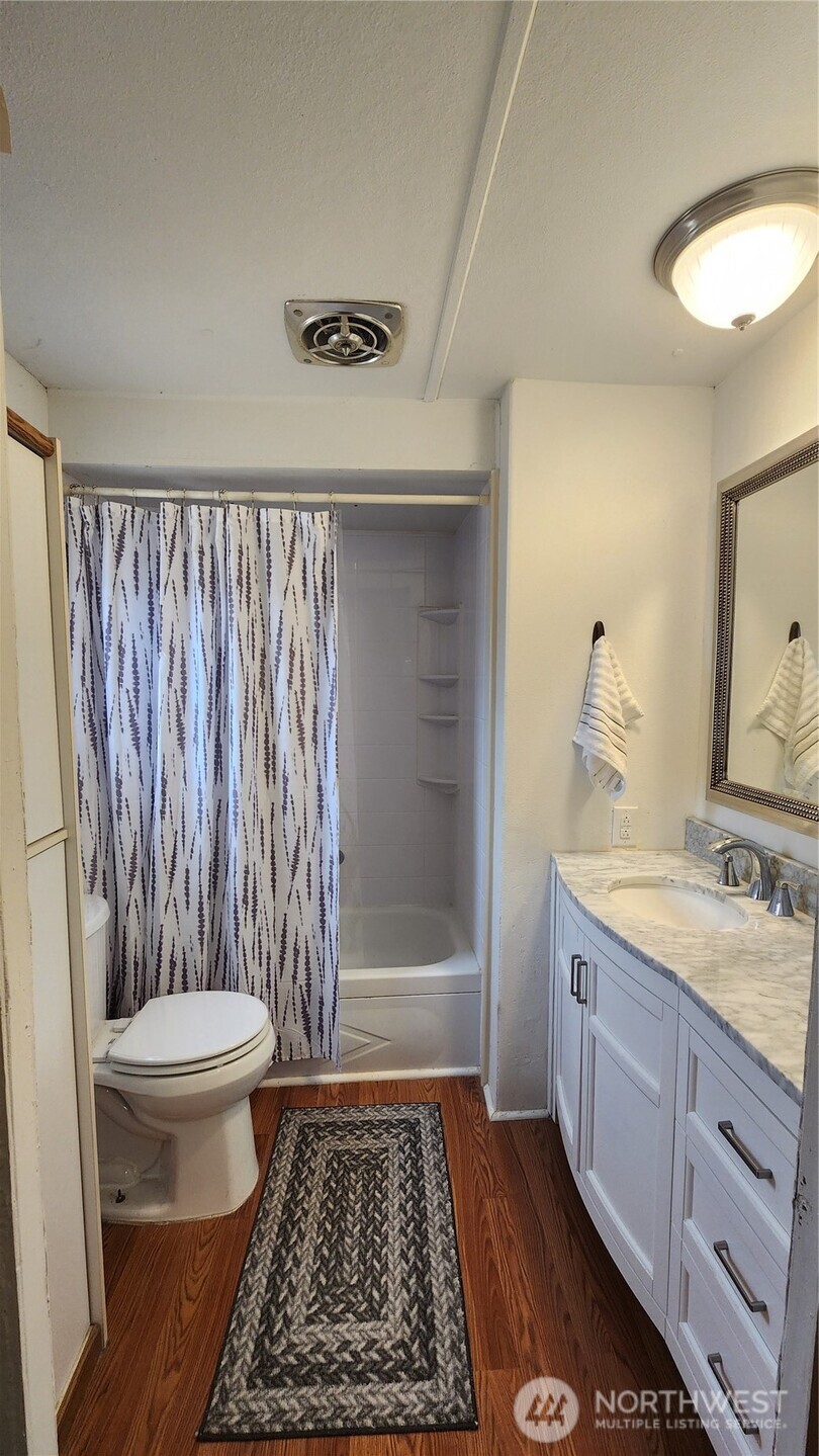 81 Tacoma Avenue Property Photo 25