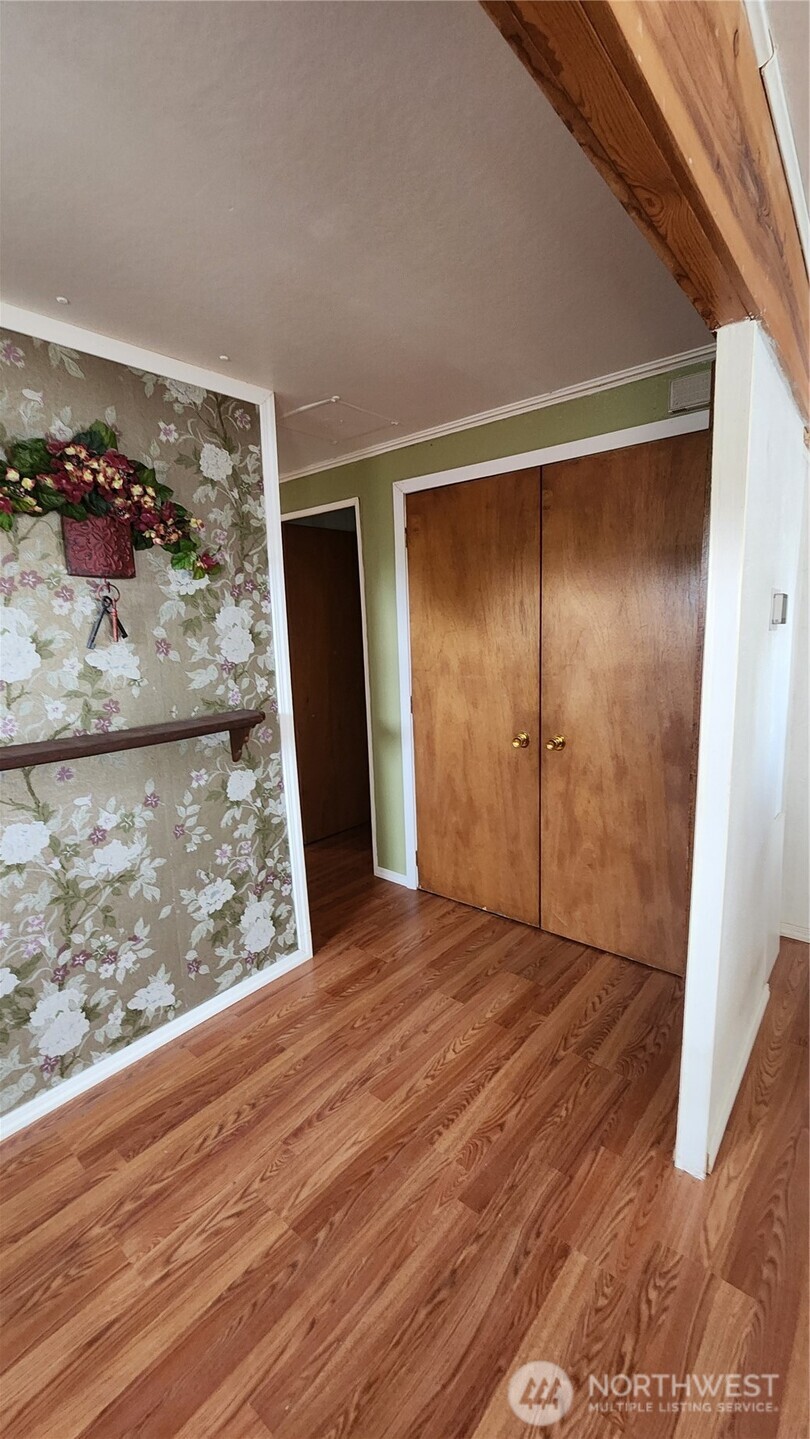 81 Tacoma Avenue Property Photo 29