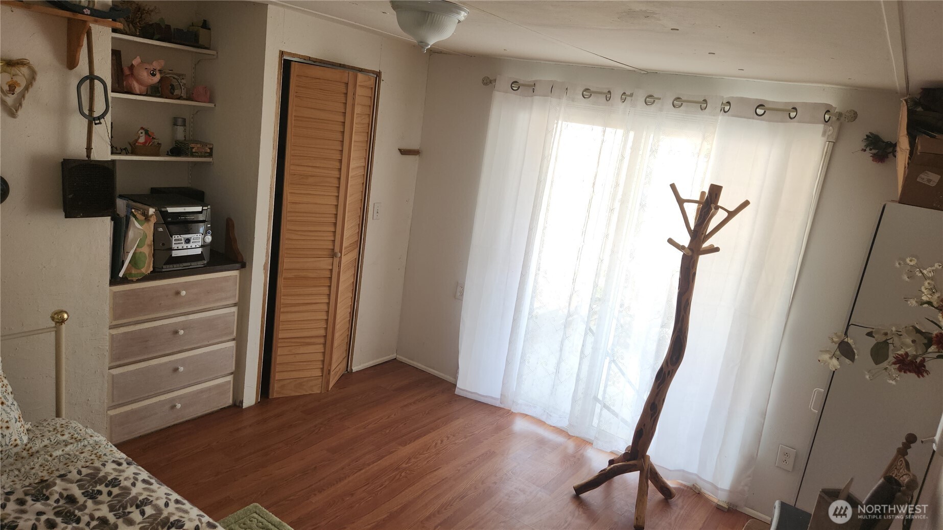 81 Tacoma Avenue Property Photo 32