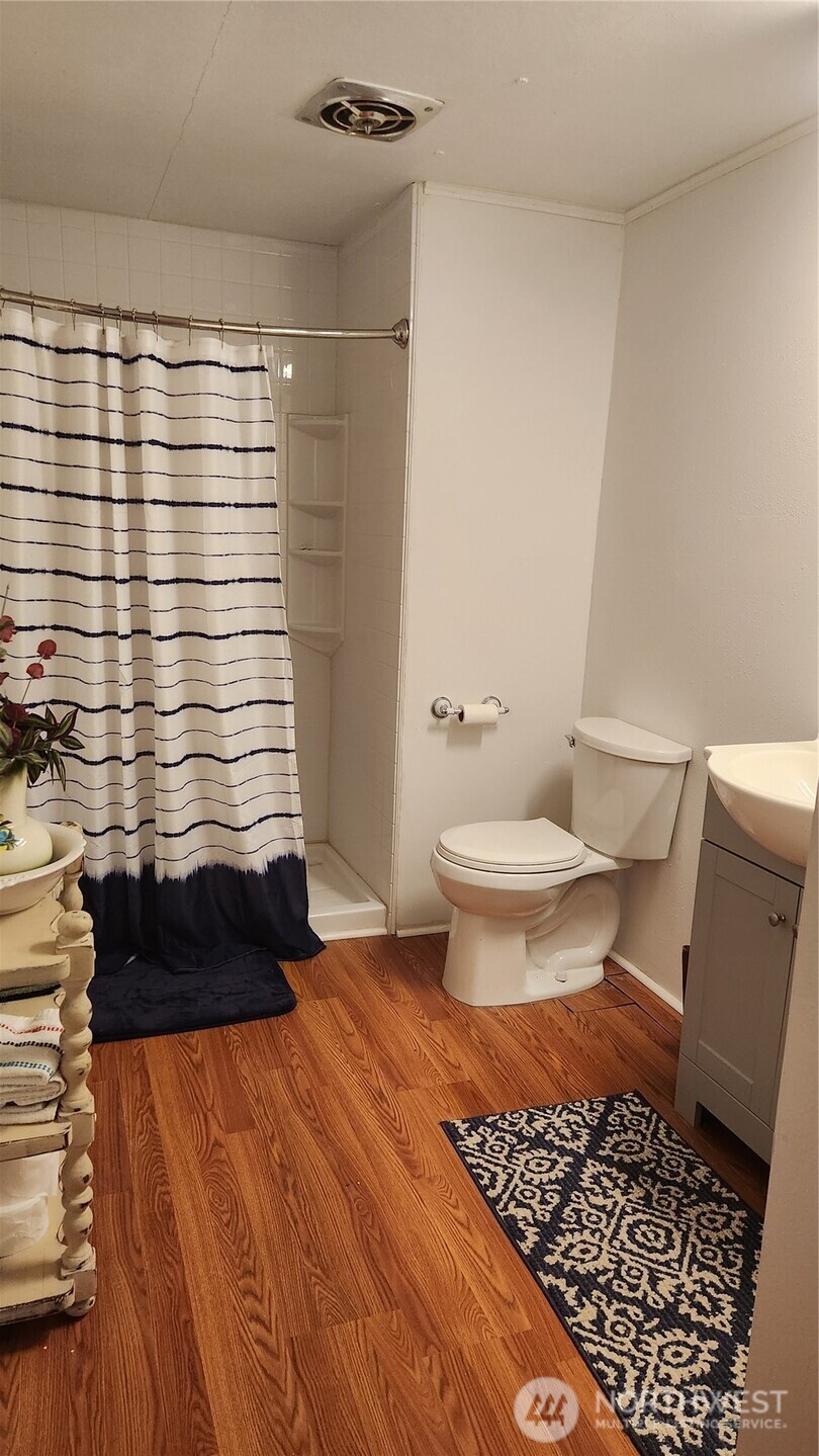 81 Tacoma Avenue Property Photo 33