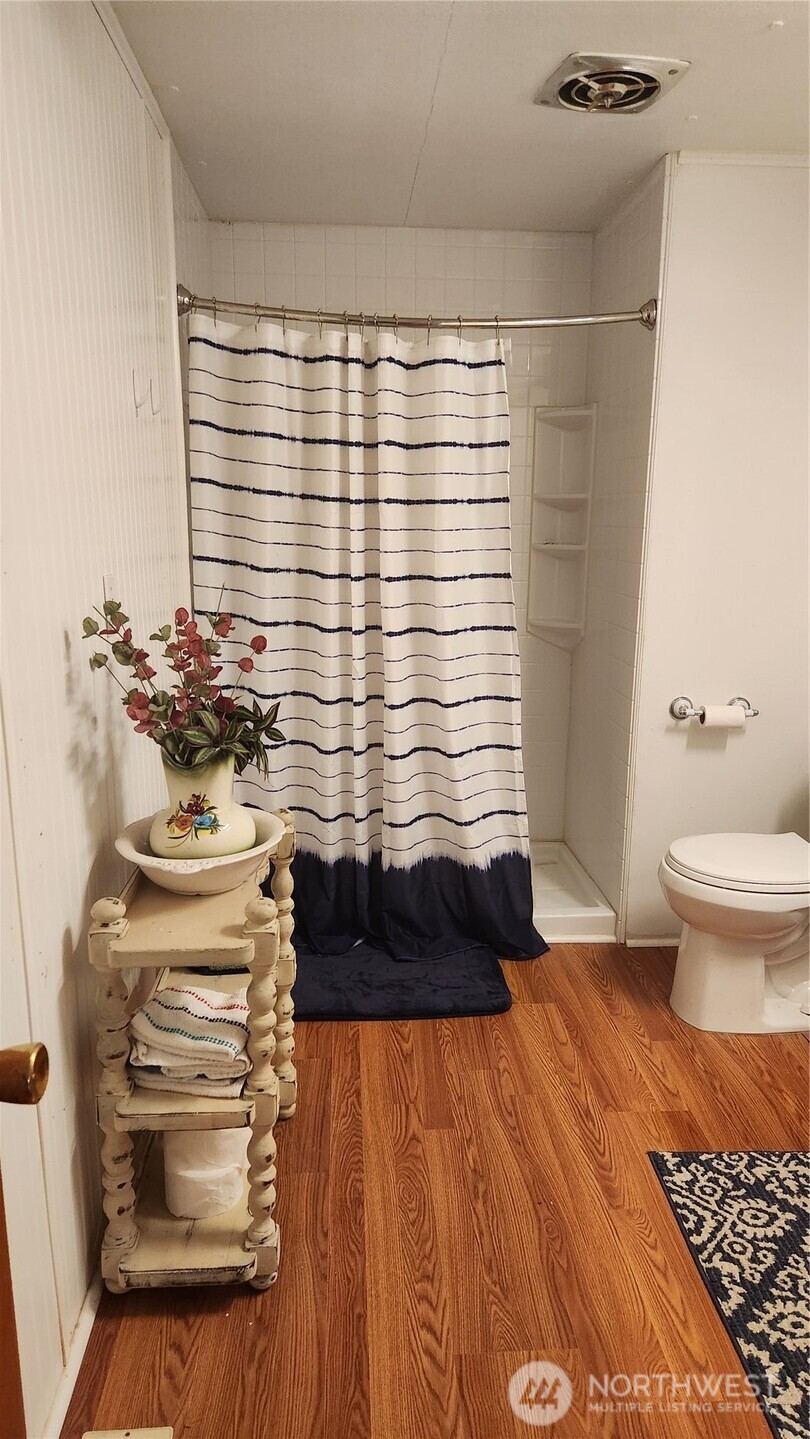 81 Tacoma Avenue Property Photo 34