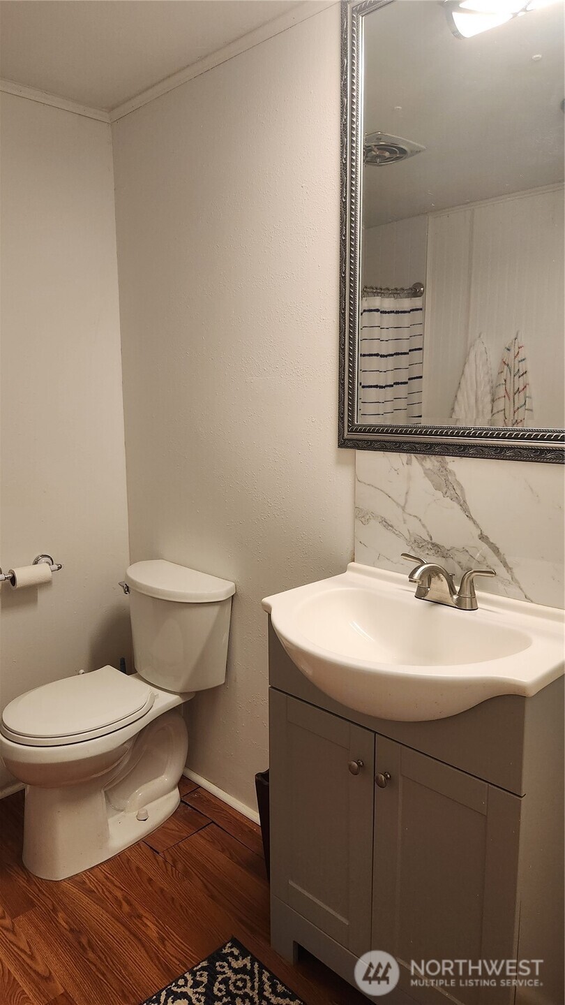 81 Tacoma Avenue Property Photo 35
