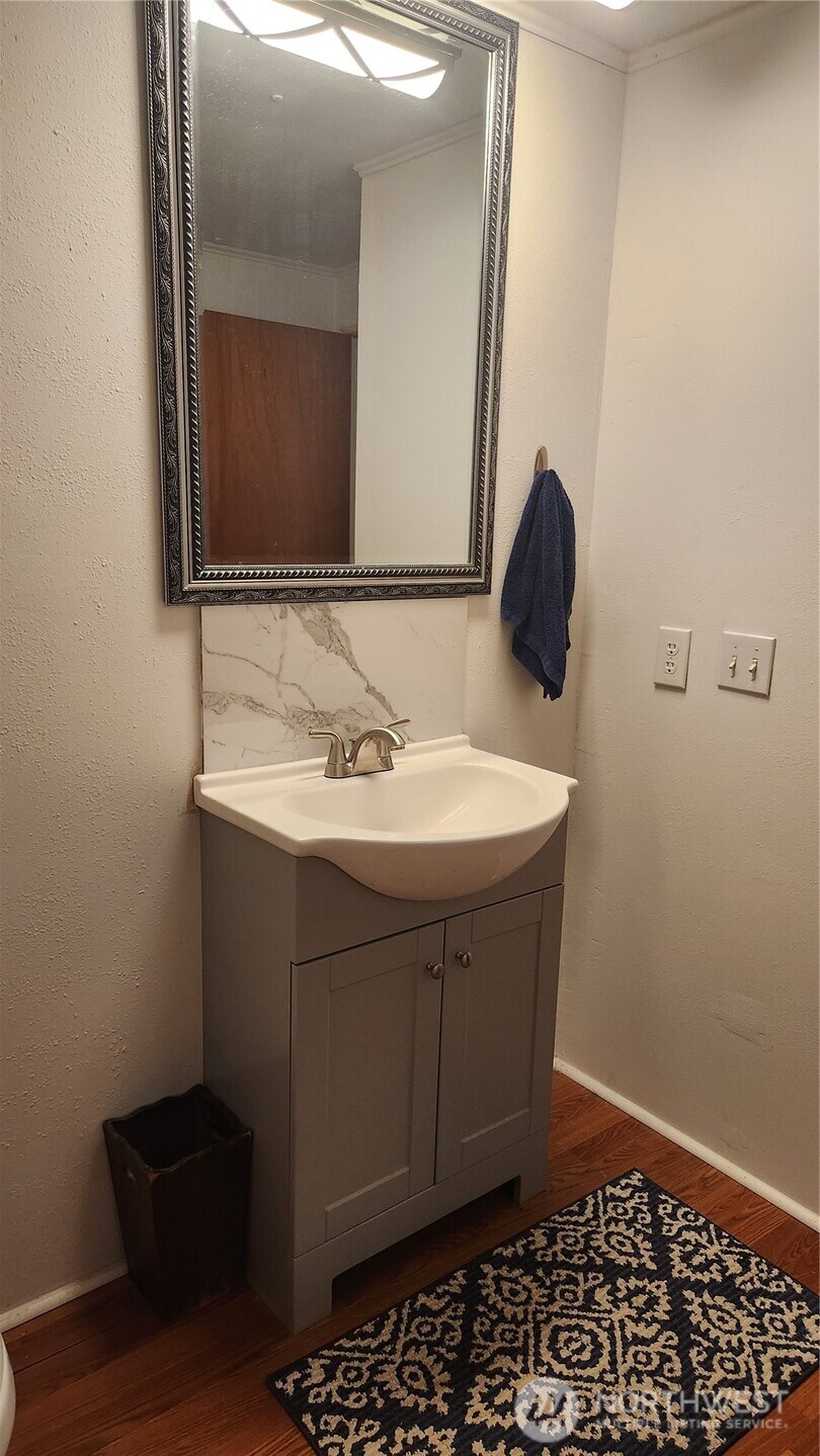 81 Tacoma Avenue Property Photo 36