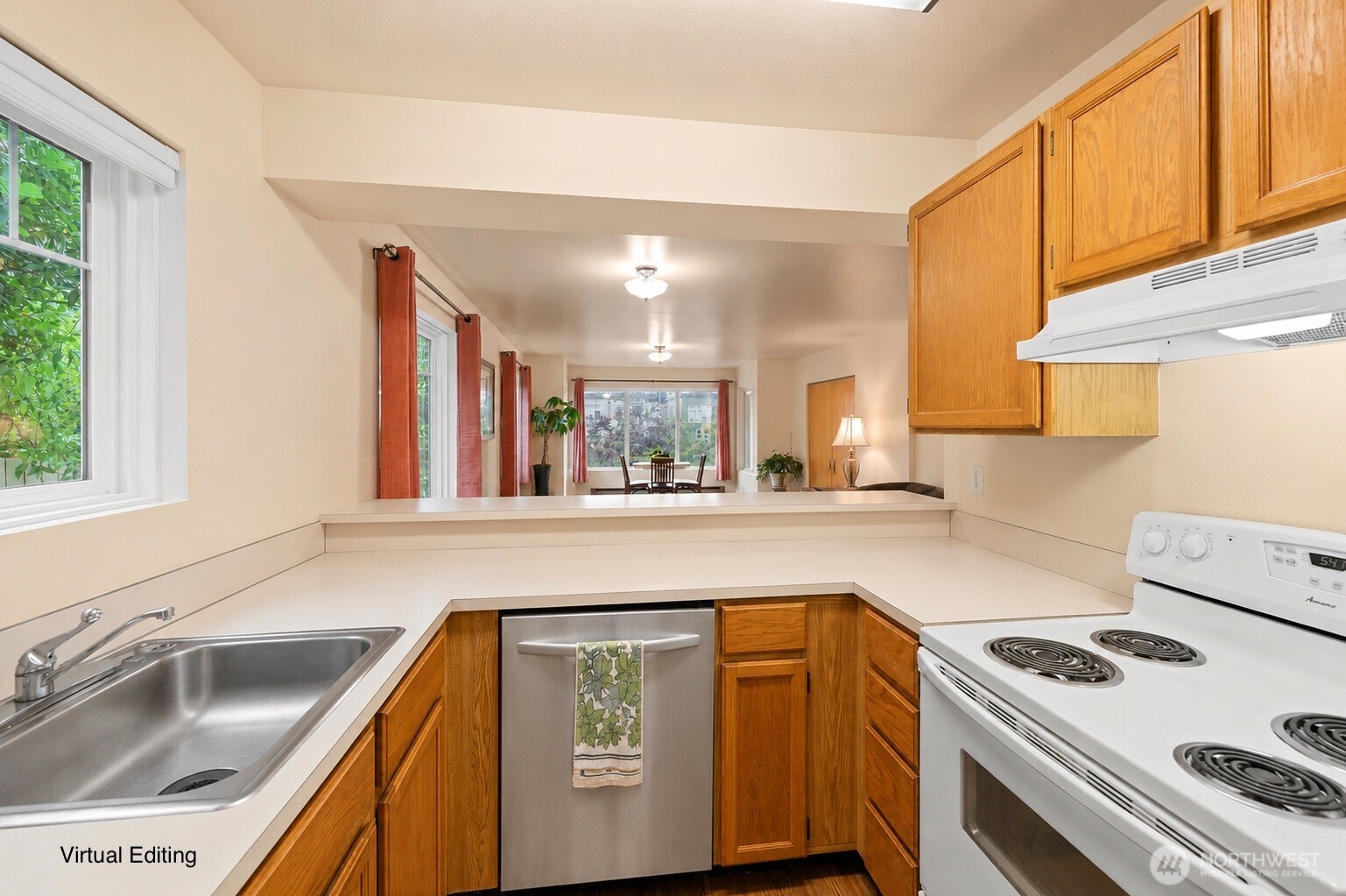230 B Street 103 Property Photo 6