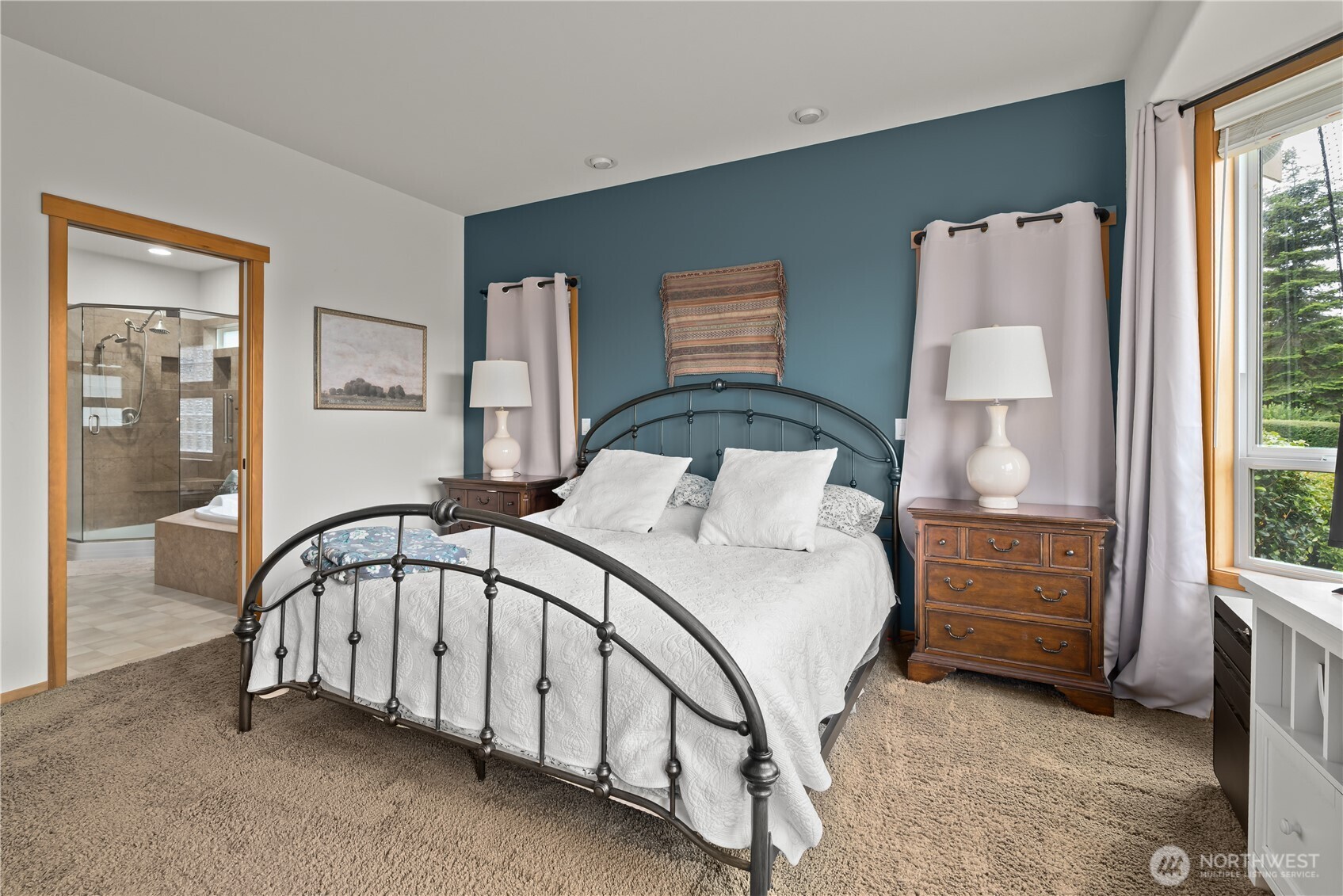 1767 Sw Waterside Court Property Photo 12
