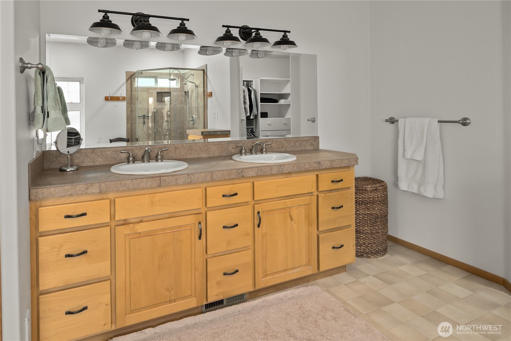 1767 Sw Waterside Court Property Photo 13