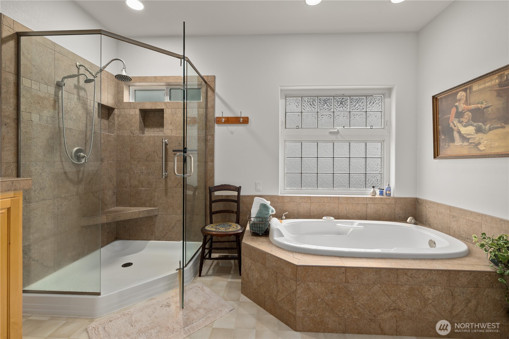 1767 Sw Waterside Court Property Photo 14