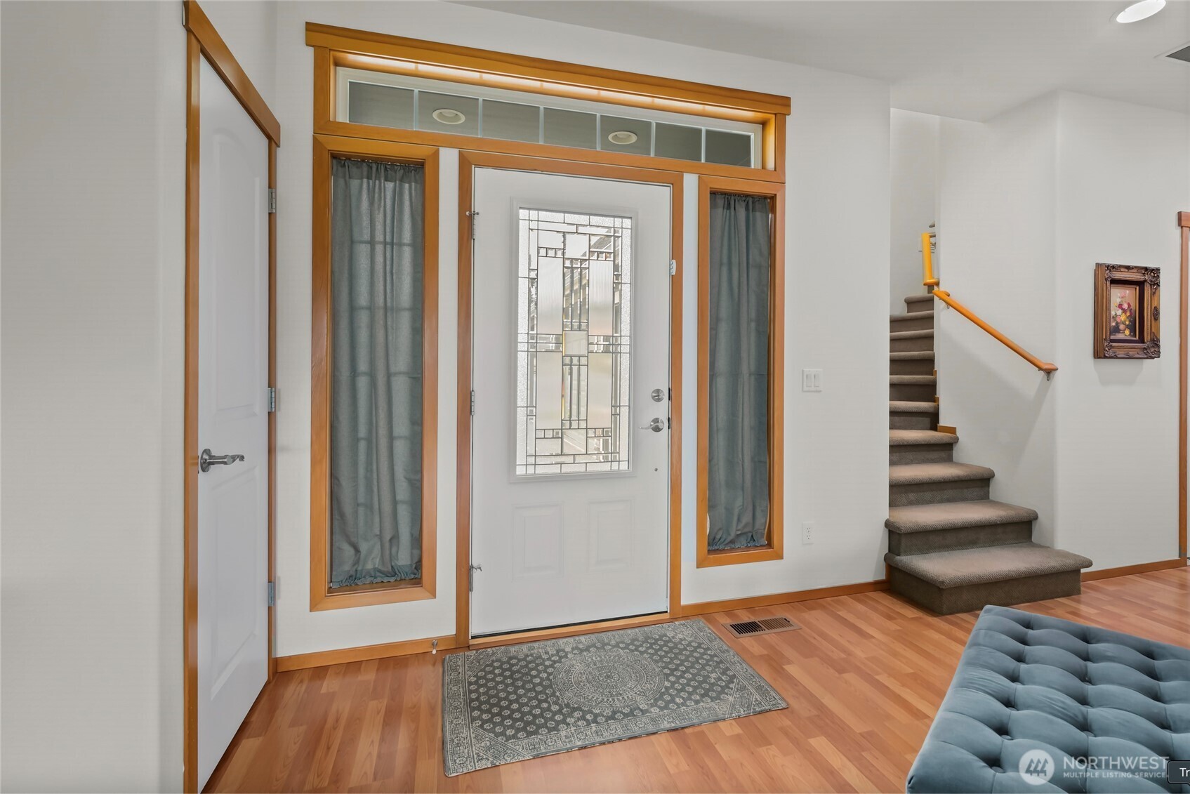 1767 Sw Waterside Court Property Photo 16