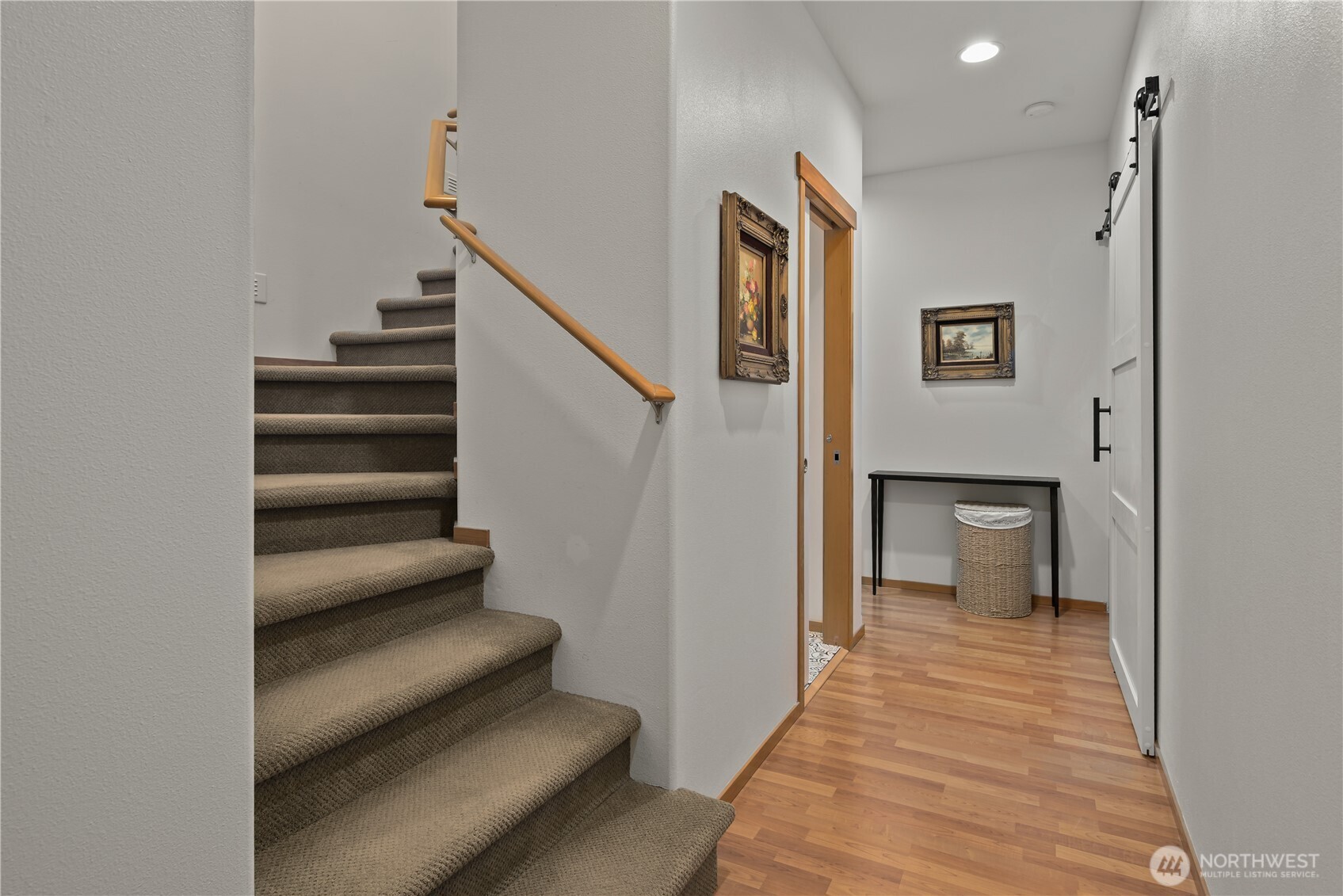 1767 Sw Waterside Court Property Photo 17