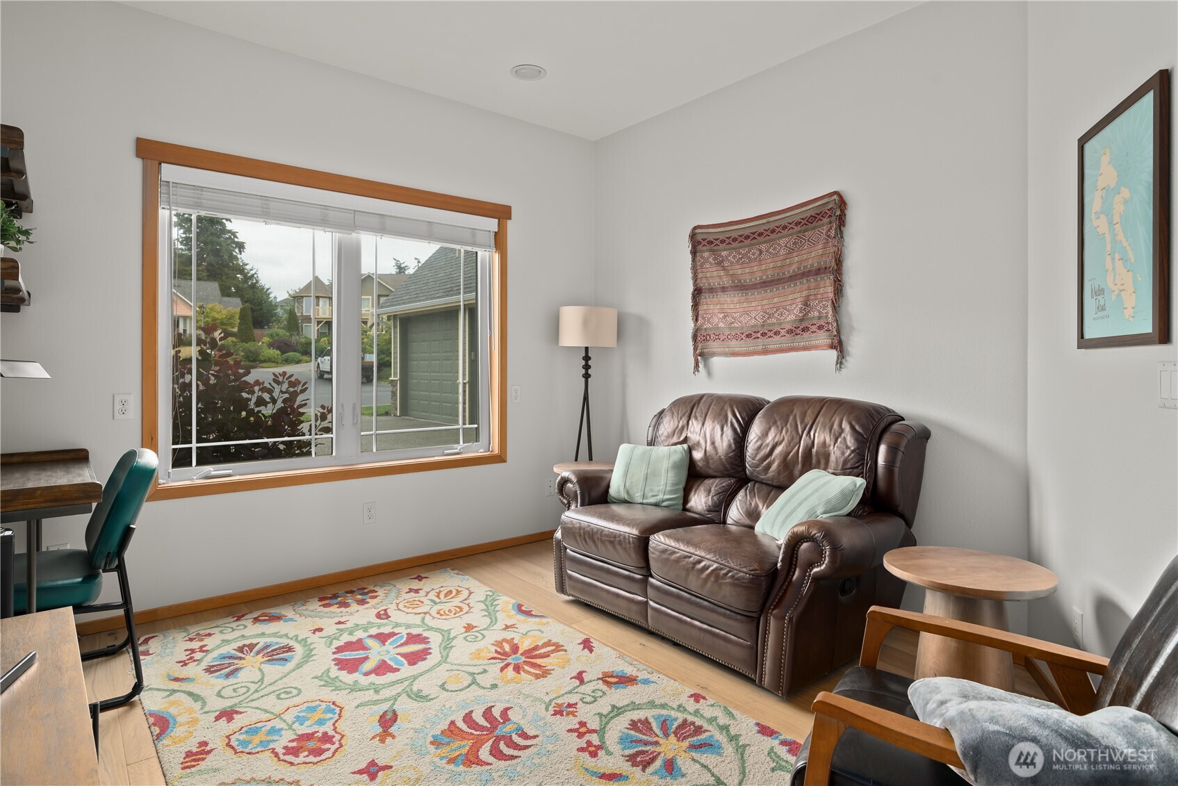 1767 Sw Waterside Court Property Photo 31