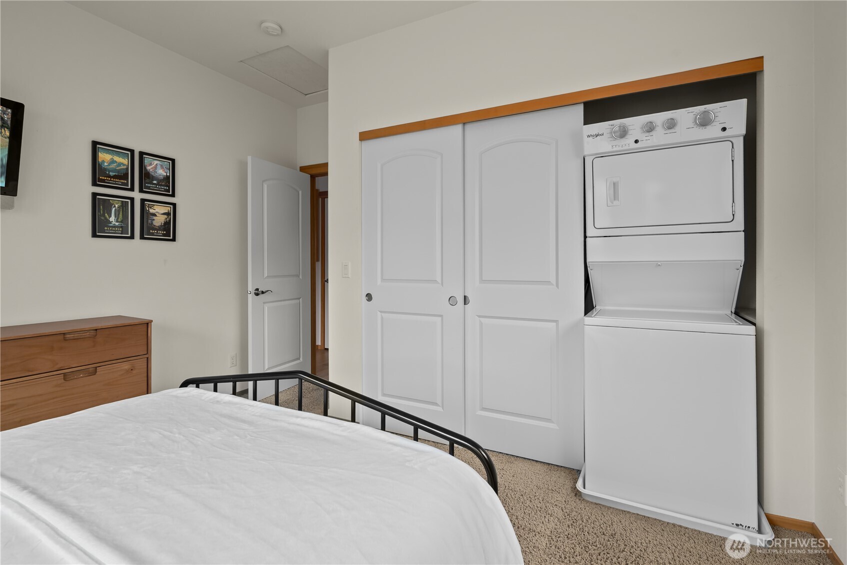 1767 Sw Waterside Court Property Photo 34