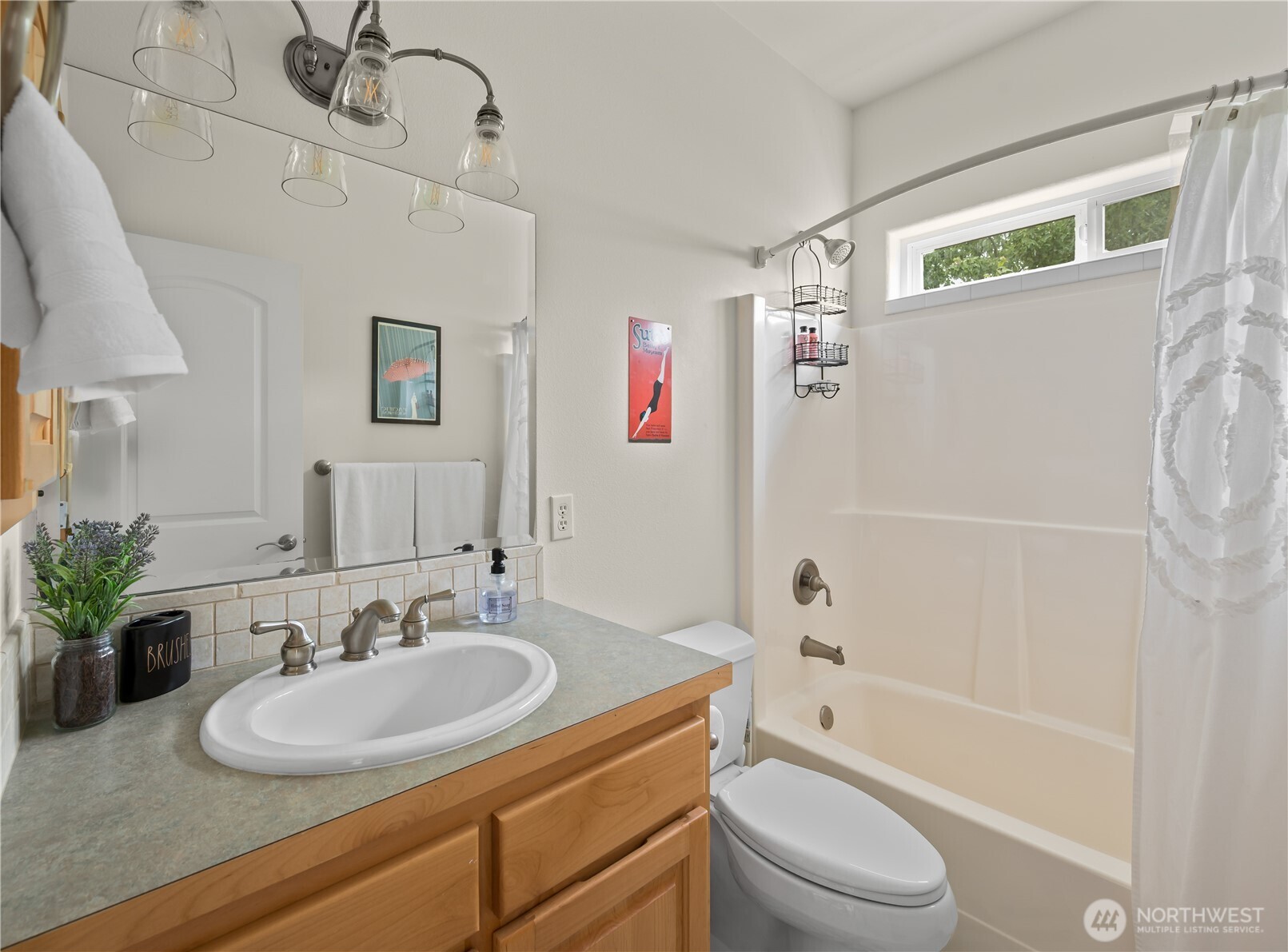 1767 Sw Waterside Court Property Photo 35