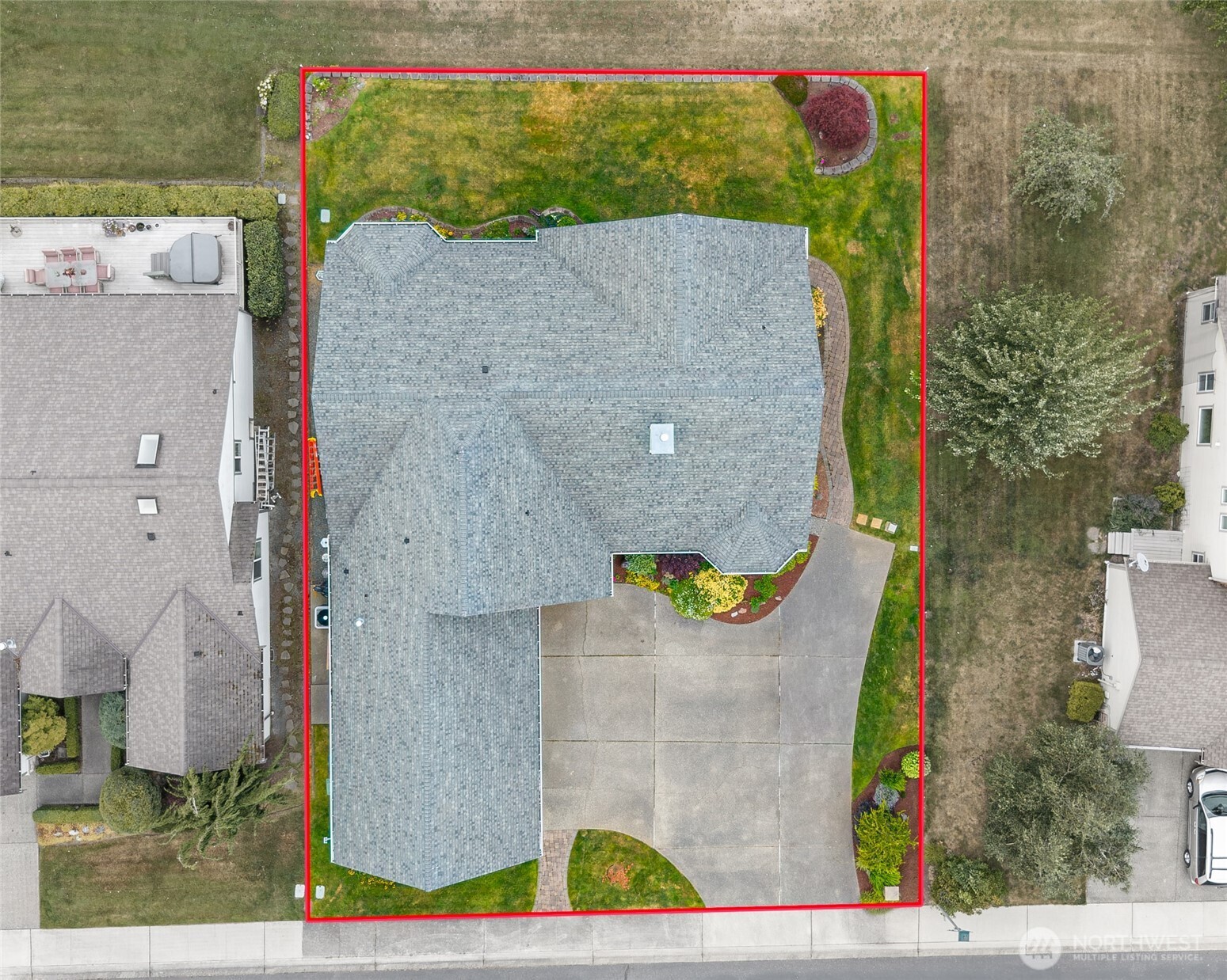 1767 Sw Waterside Court Property Photo 39
