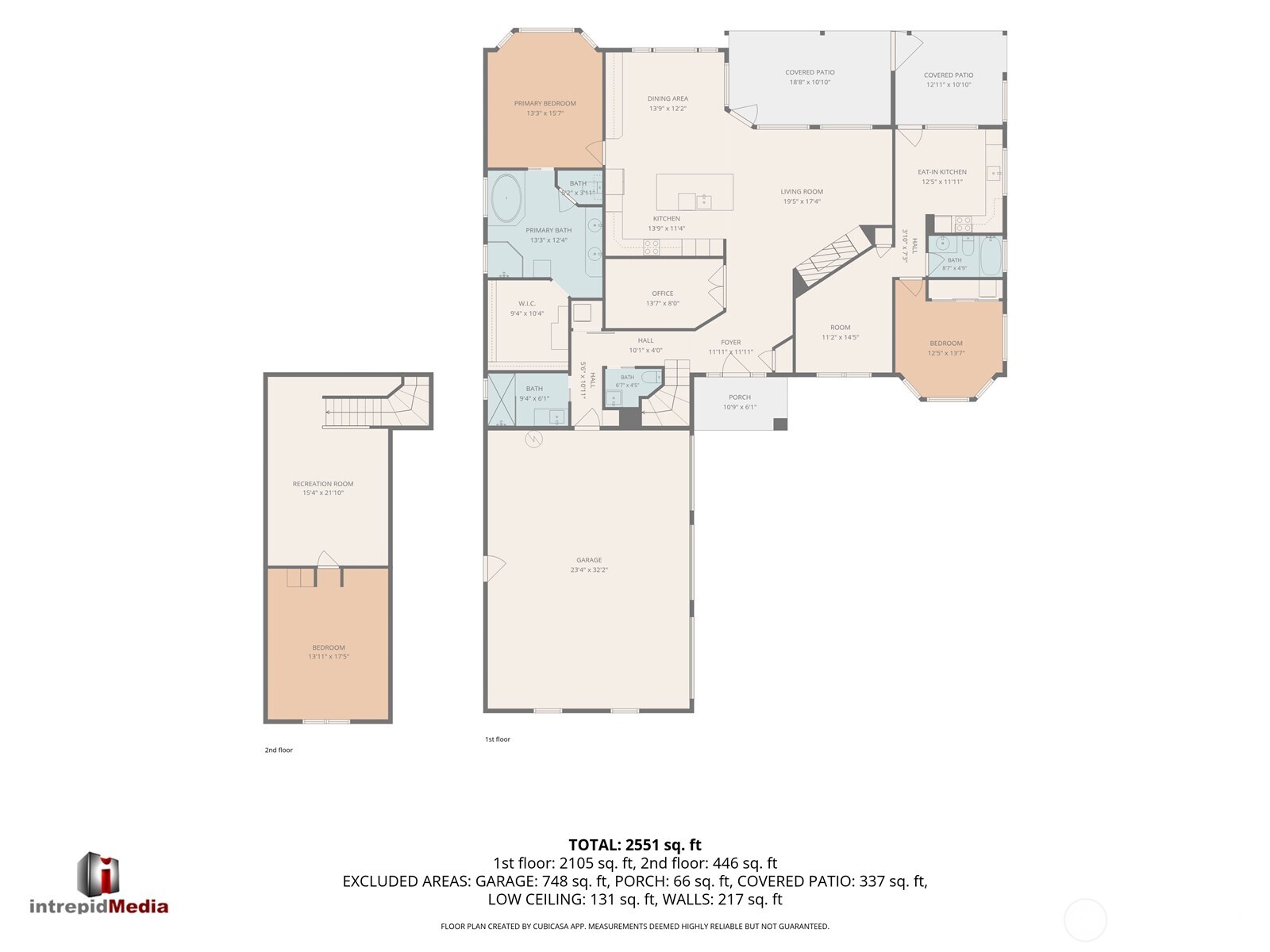 1767 Sw Waterside Court Property Photo 40
