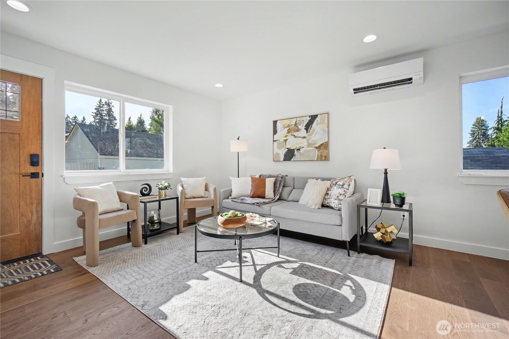 5610 Rockefeller Avenue 3 Property Photo 2